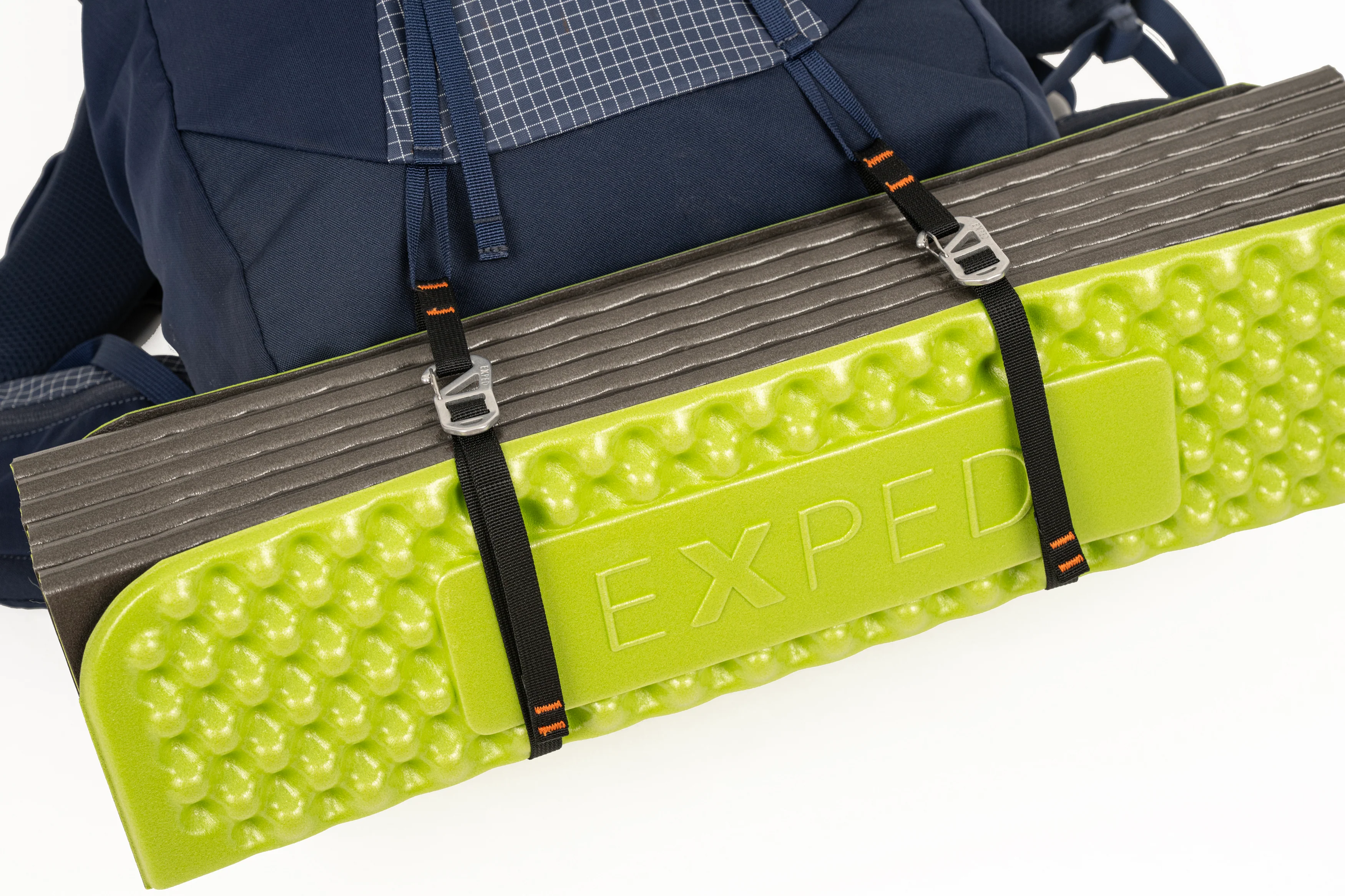 Accessory Strap Ultra - Image 4