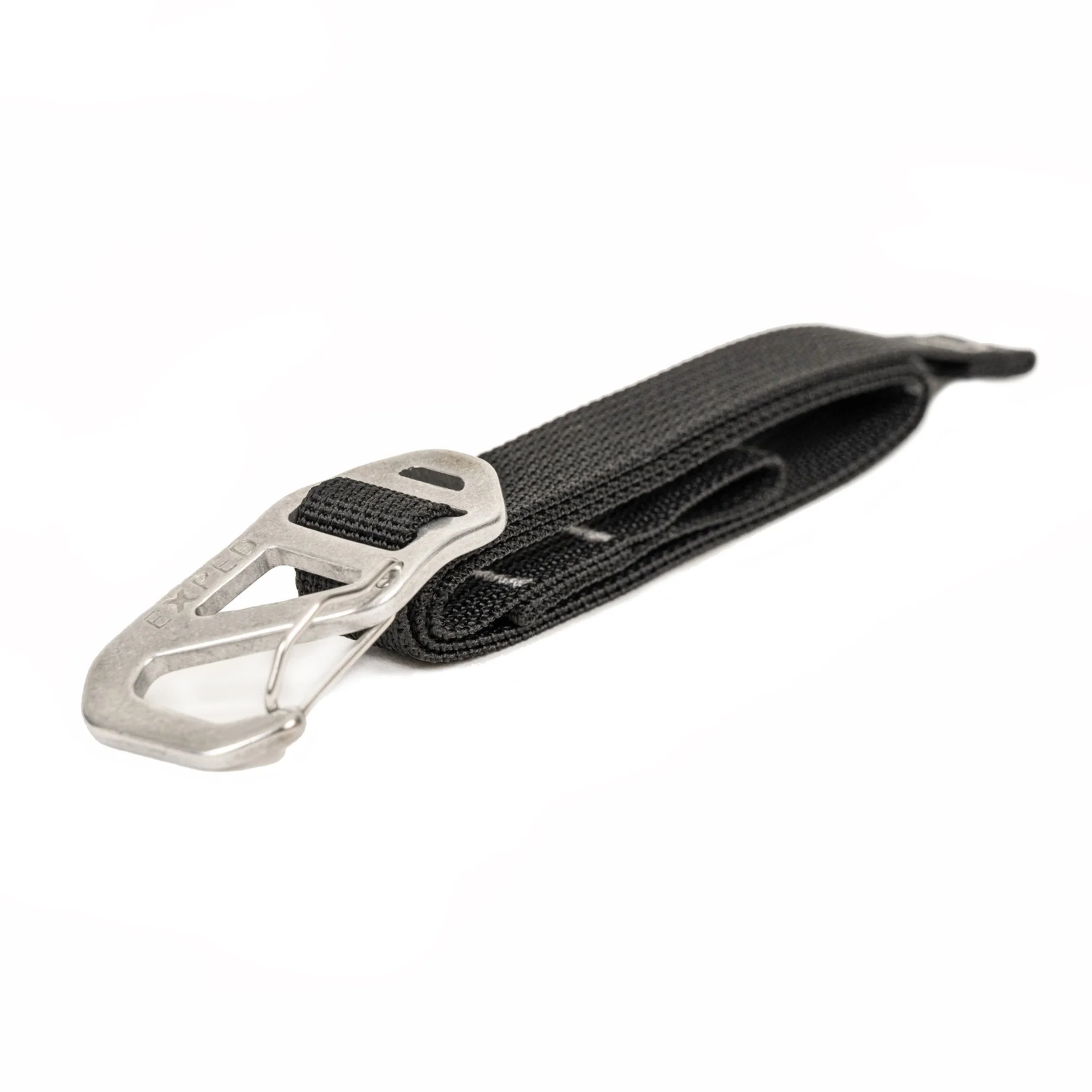 Accessory Strap Versa Clip - Image 3