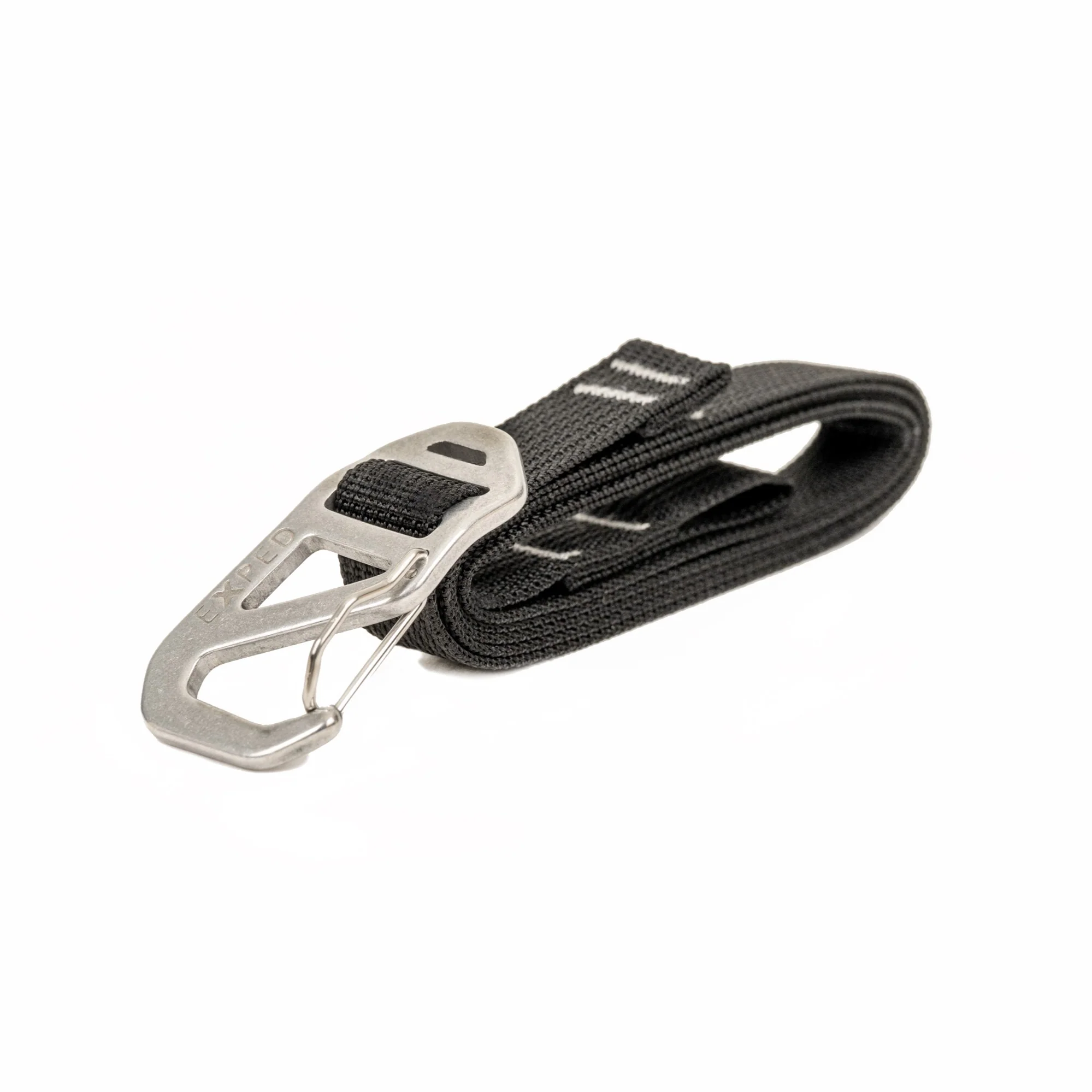 Accessory Strap Versa Clip - Image 4