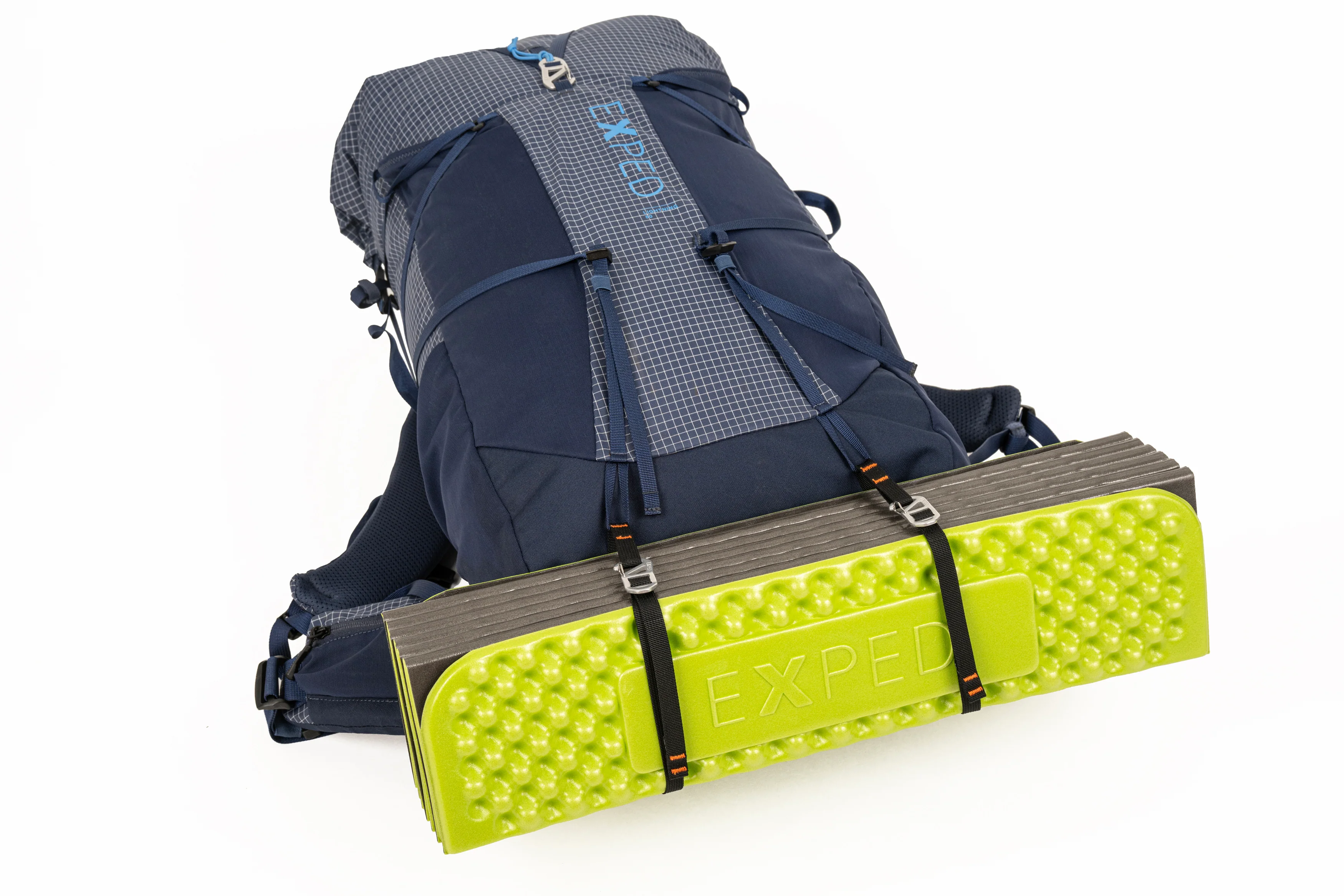 Accessory Strap Versa Clip - Image 5