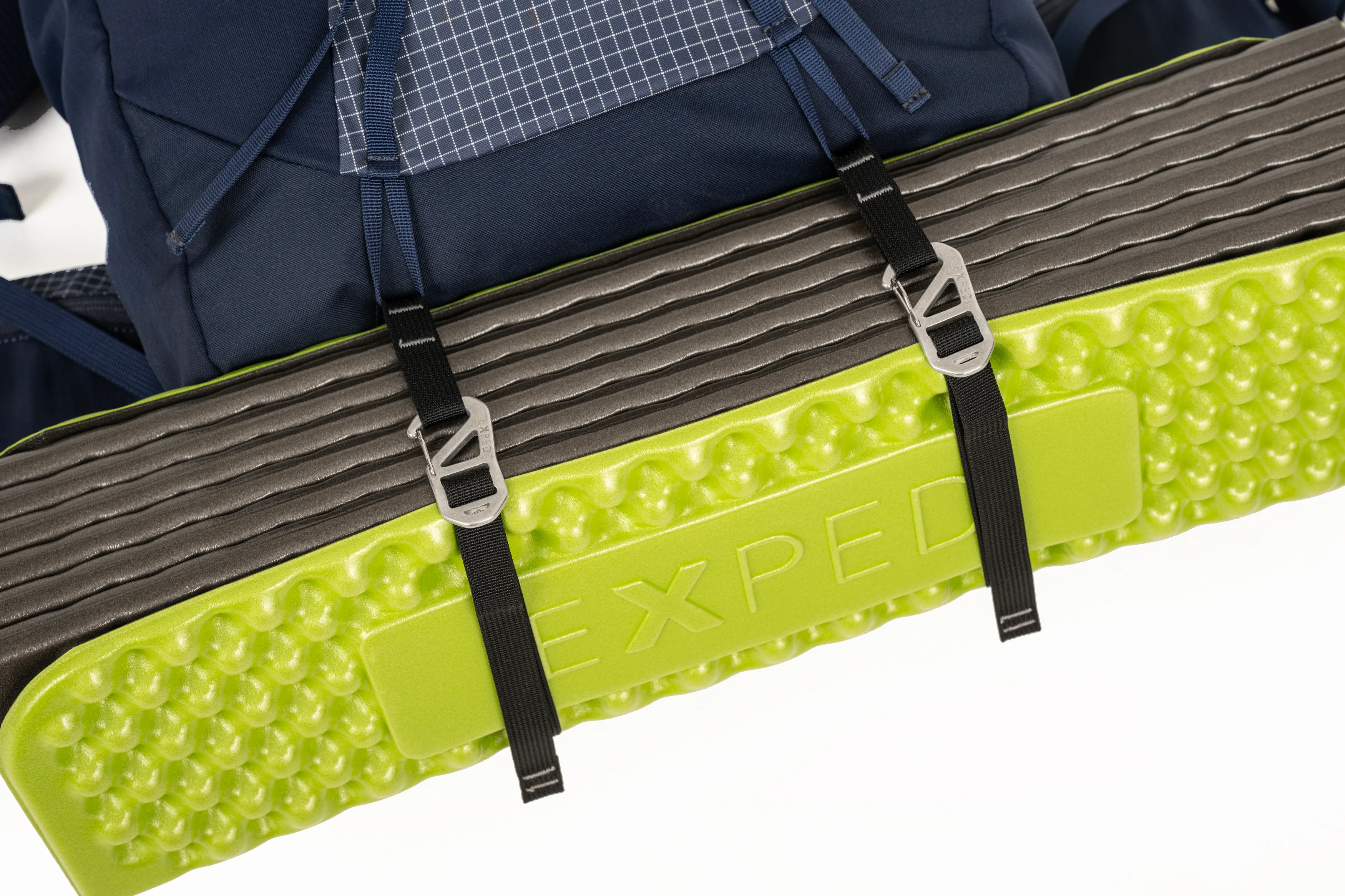 Accessory Strap Versa Clip - Image 6