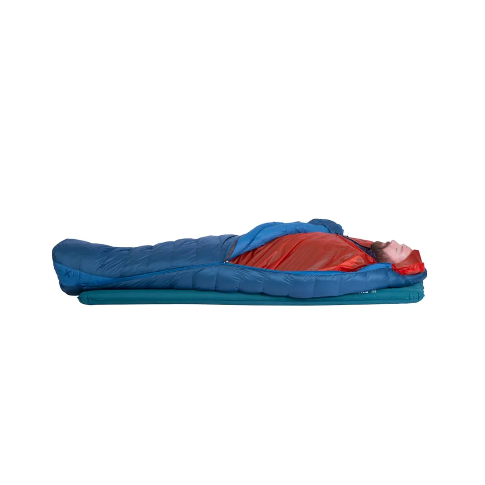 Bivybag Uno UL - Image 3