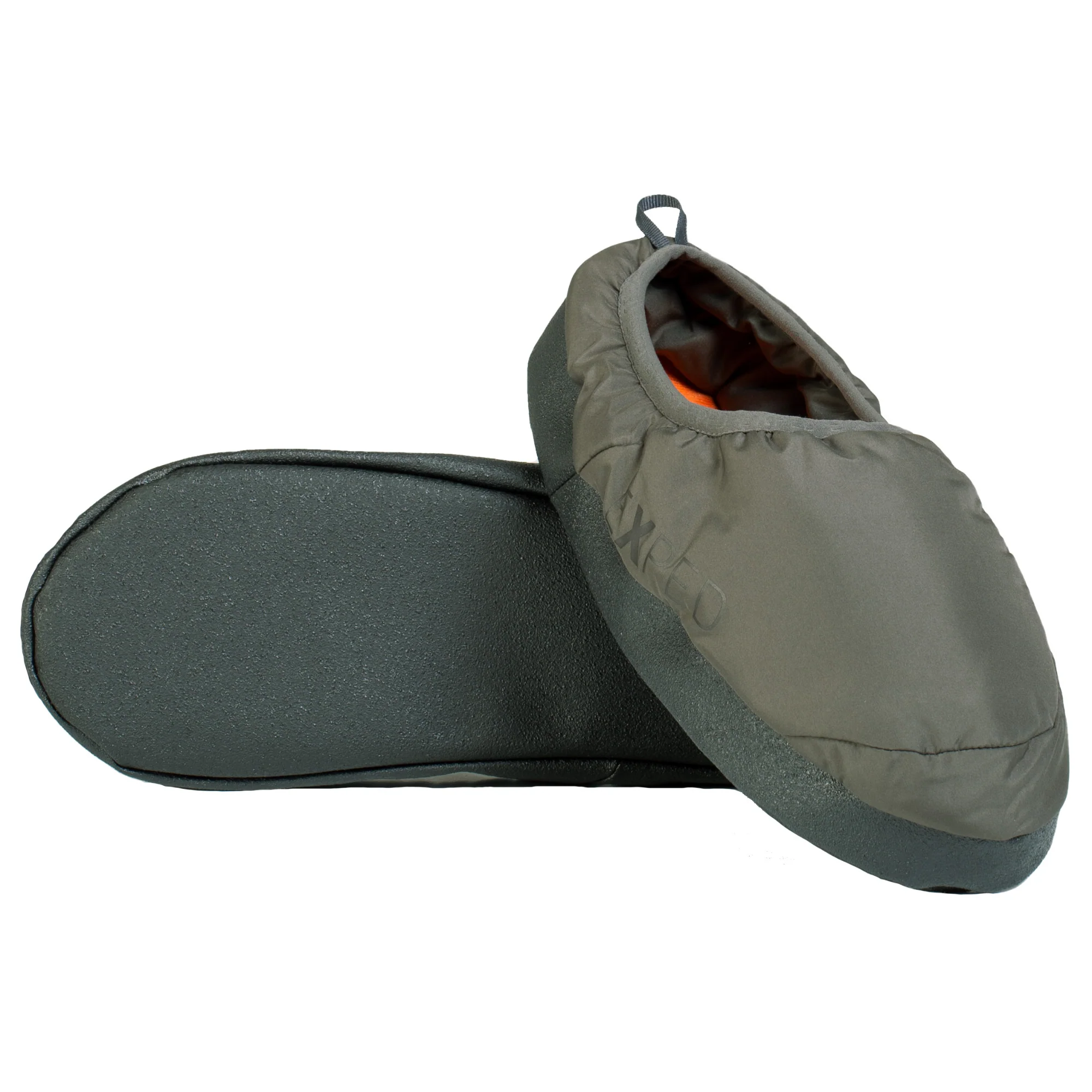 Camp Slipper - Image 3