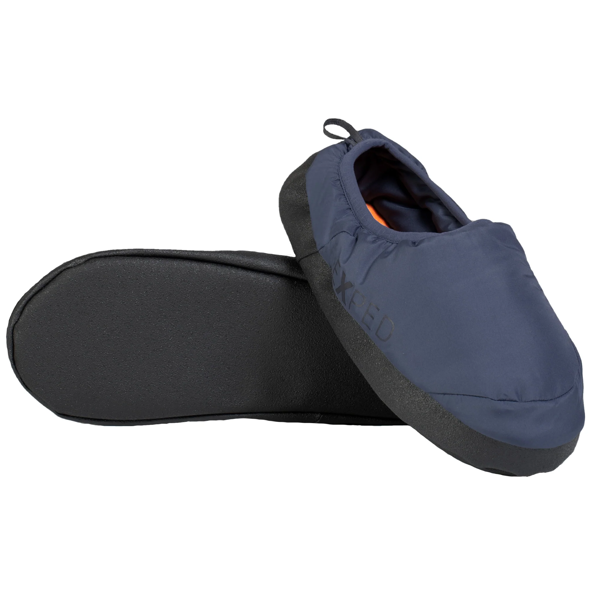 Camp Slipper - Image 4