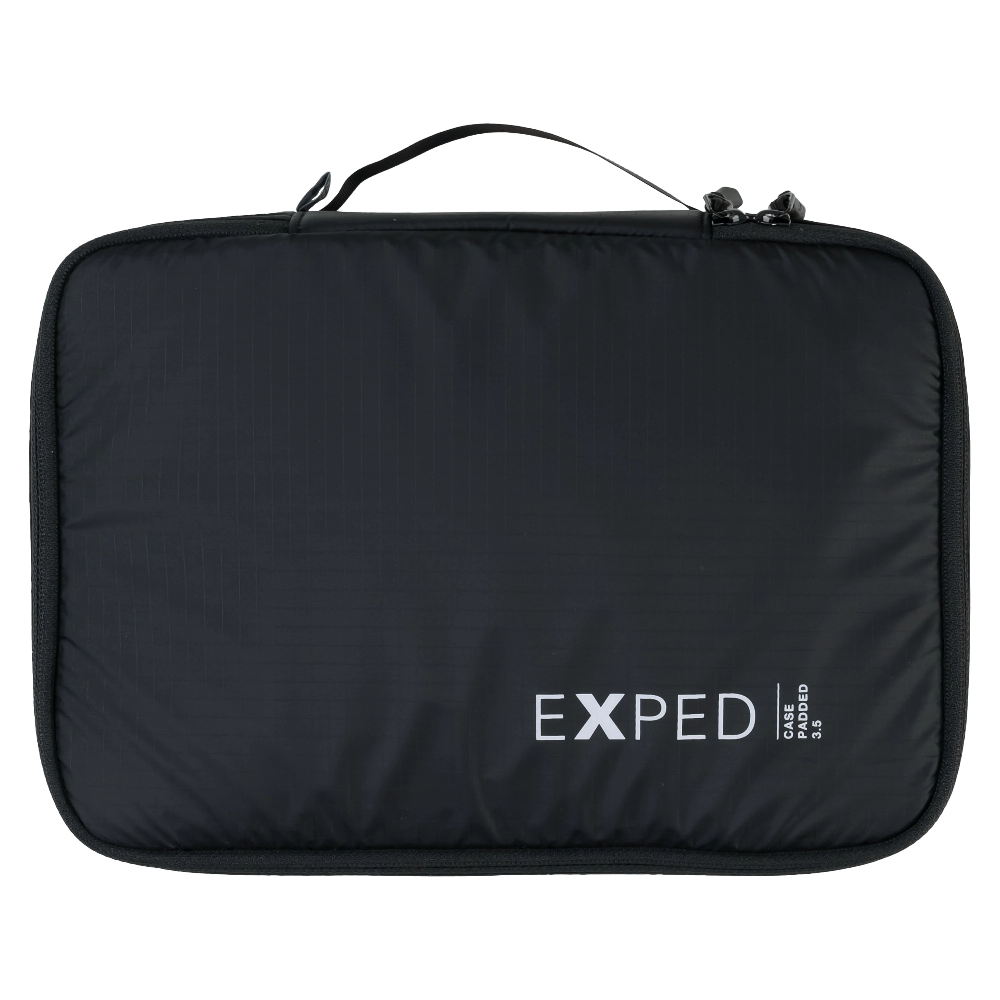 Case Padded - Image 10
