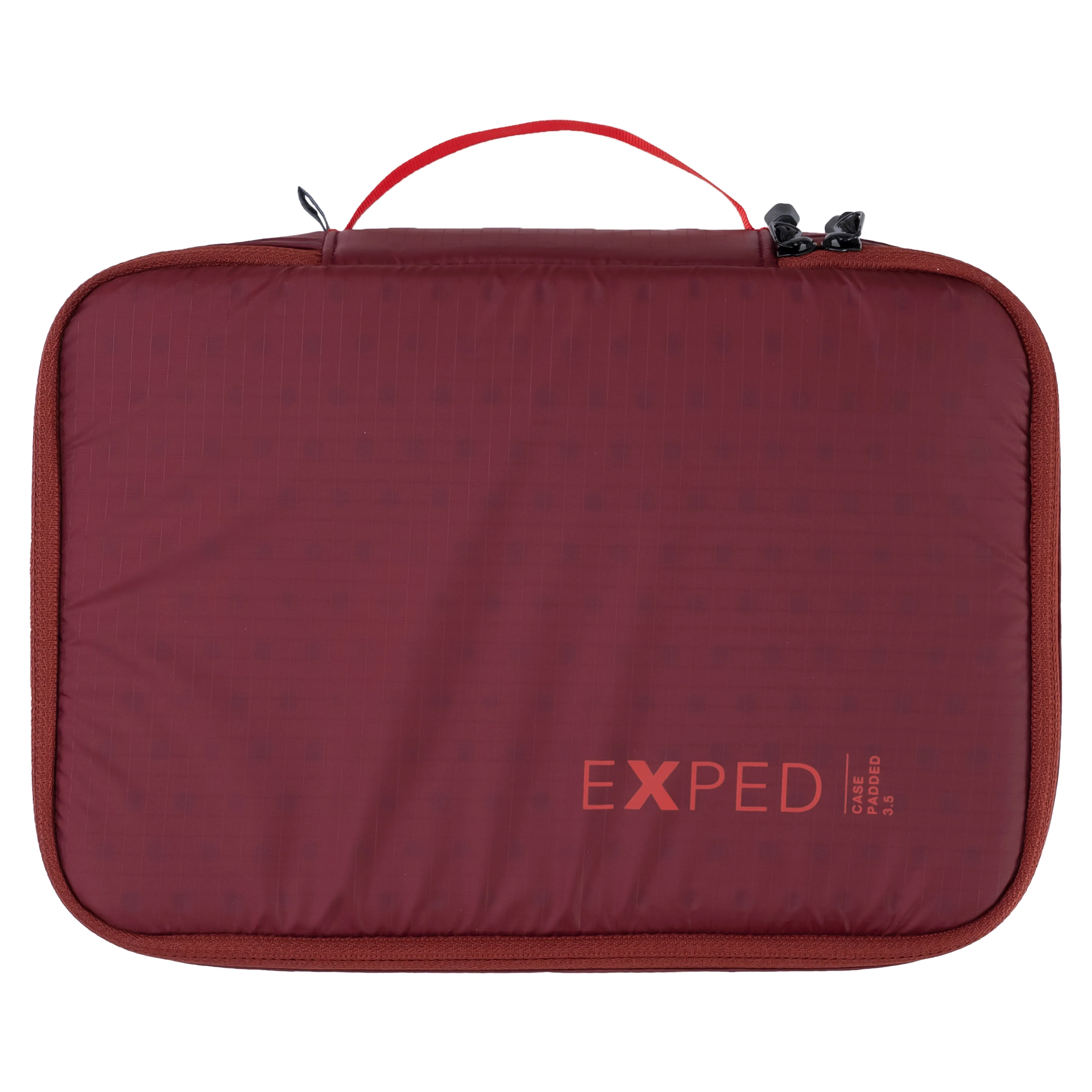 Case Padded - Image 11