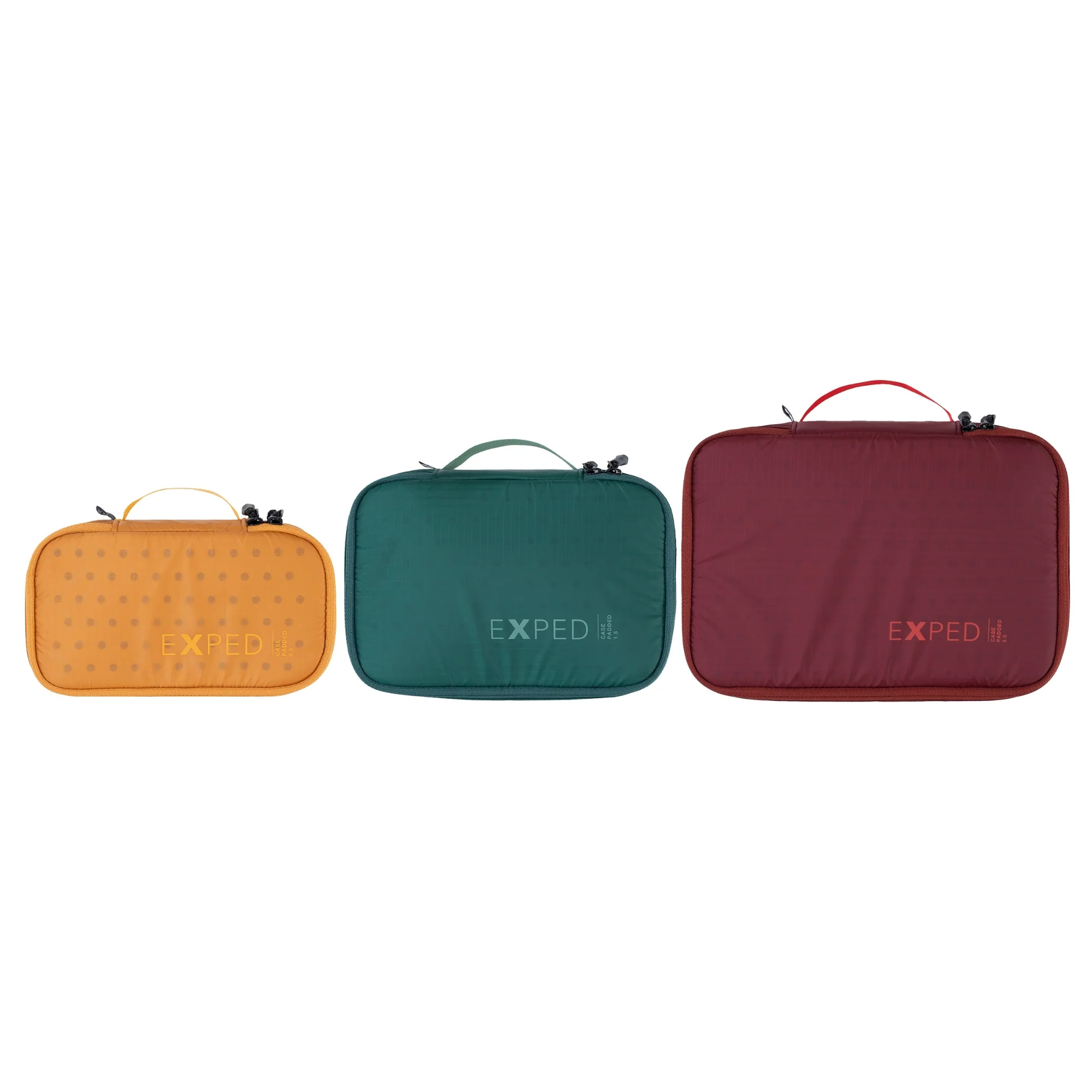 Case Padded - Image 12