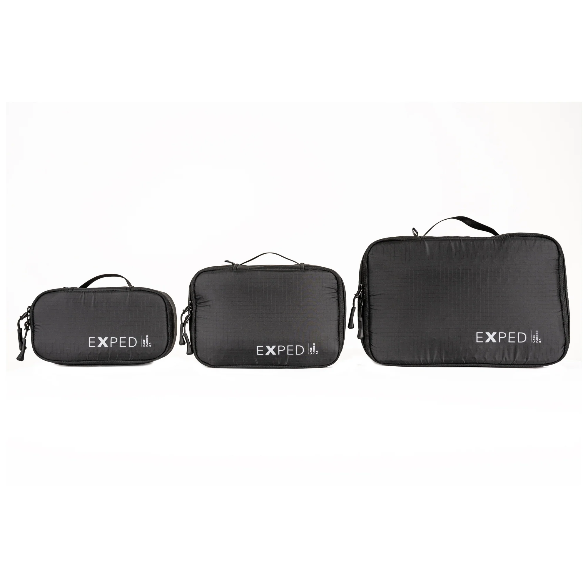 Case Padded - Image 13
