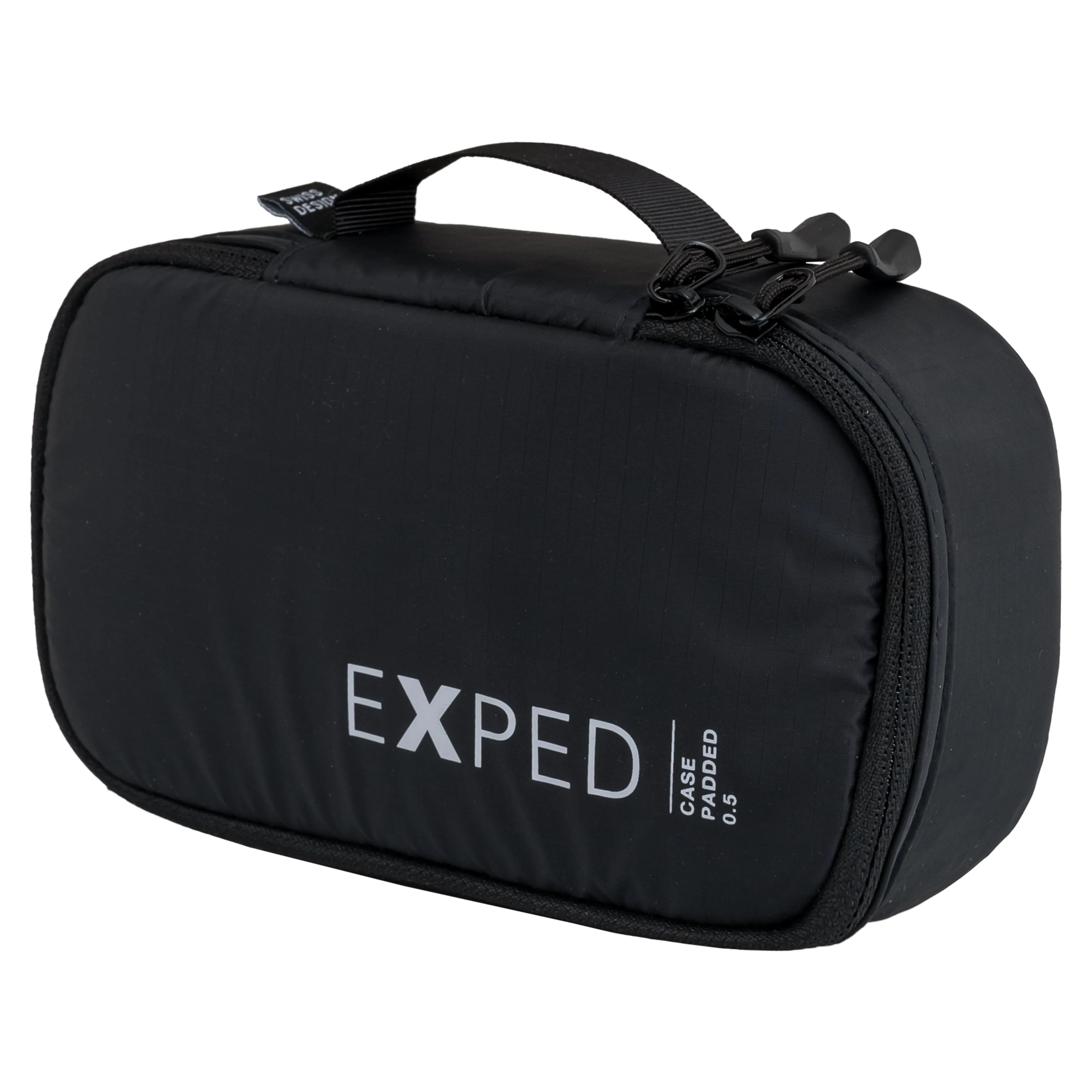 Case Padded - Image 2