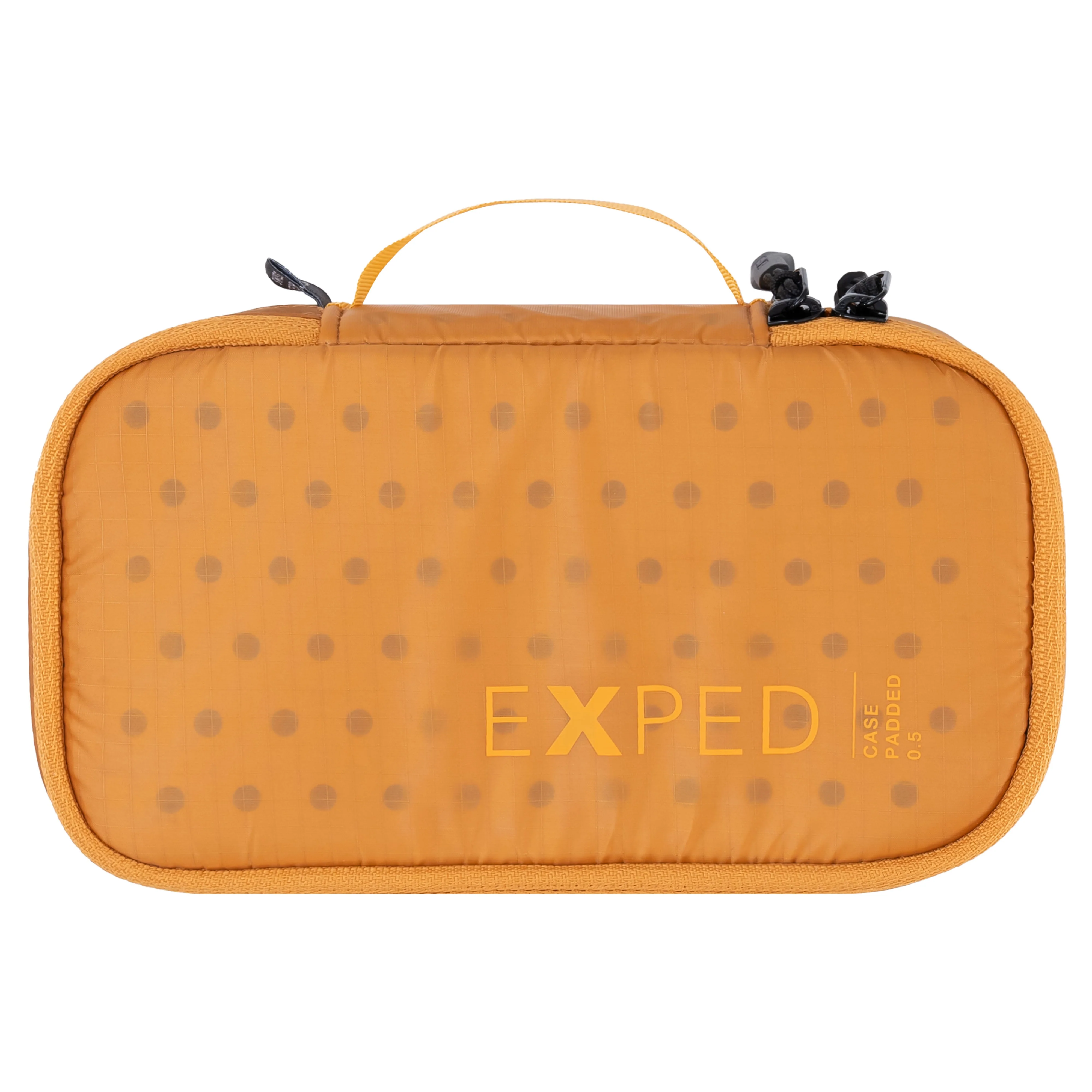 Case Padded - Image 3