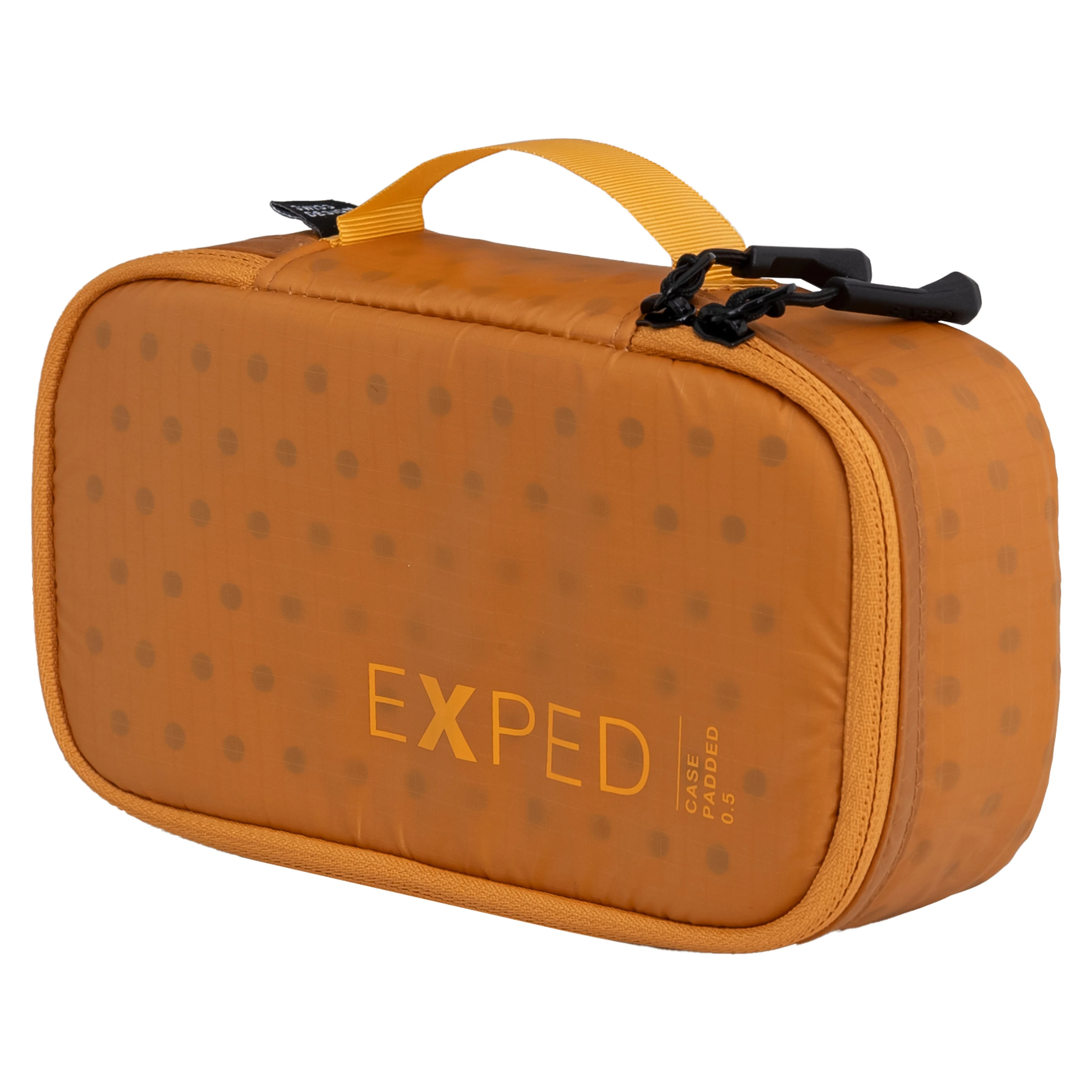 Case Padded - Image 4