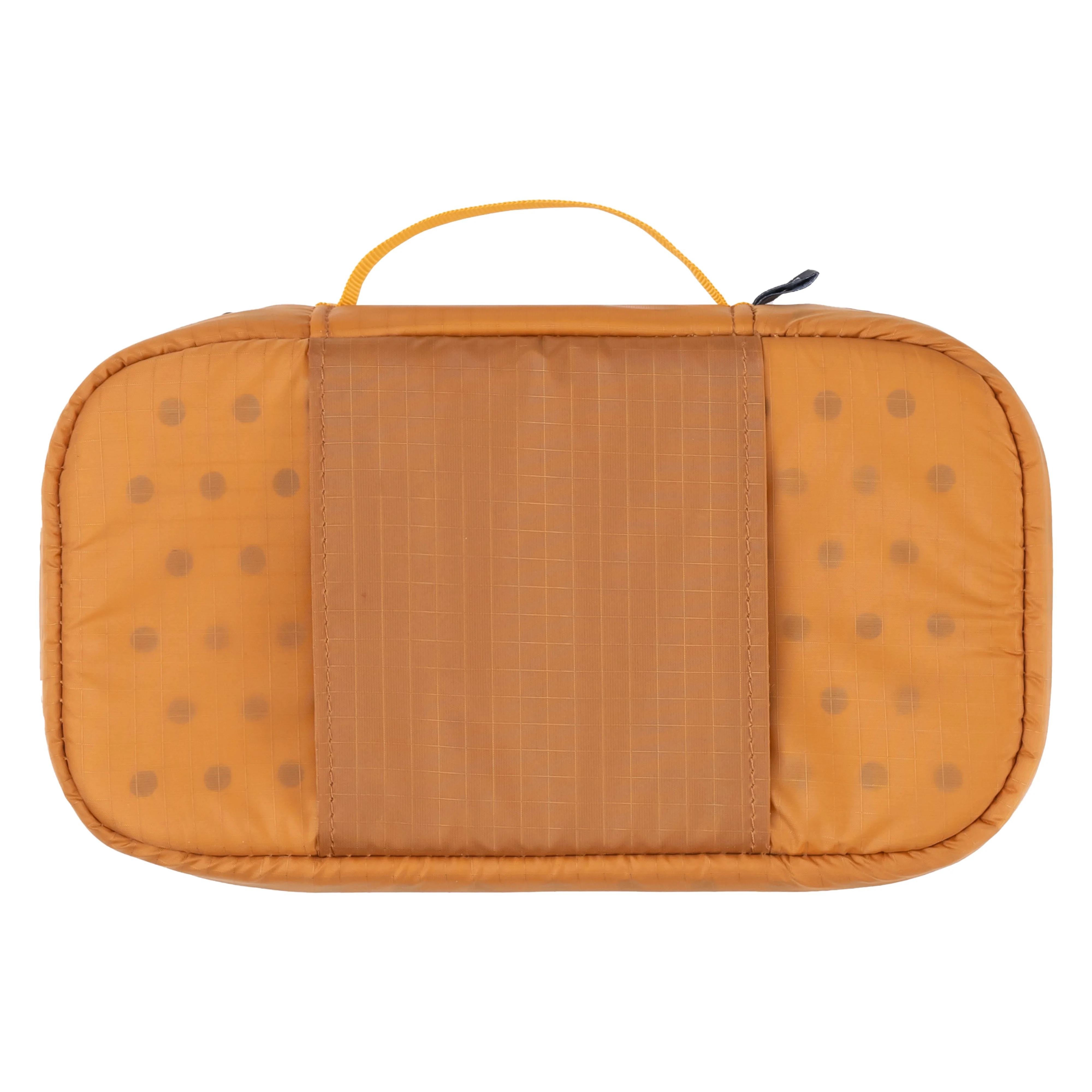 Case Padded - Image 5