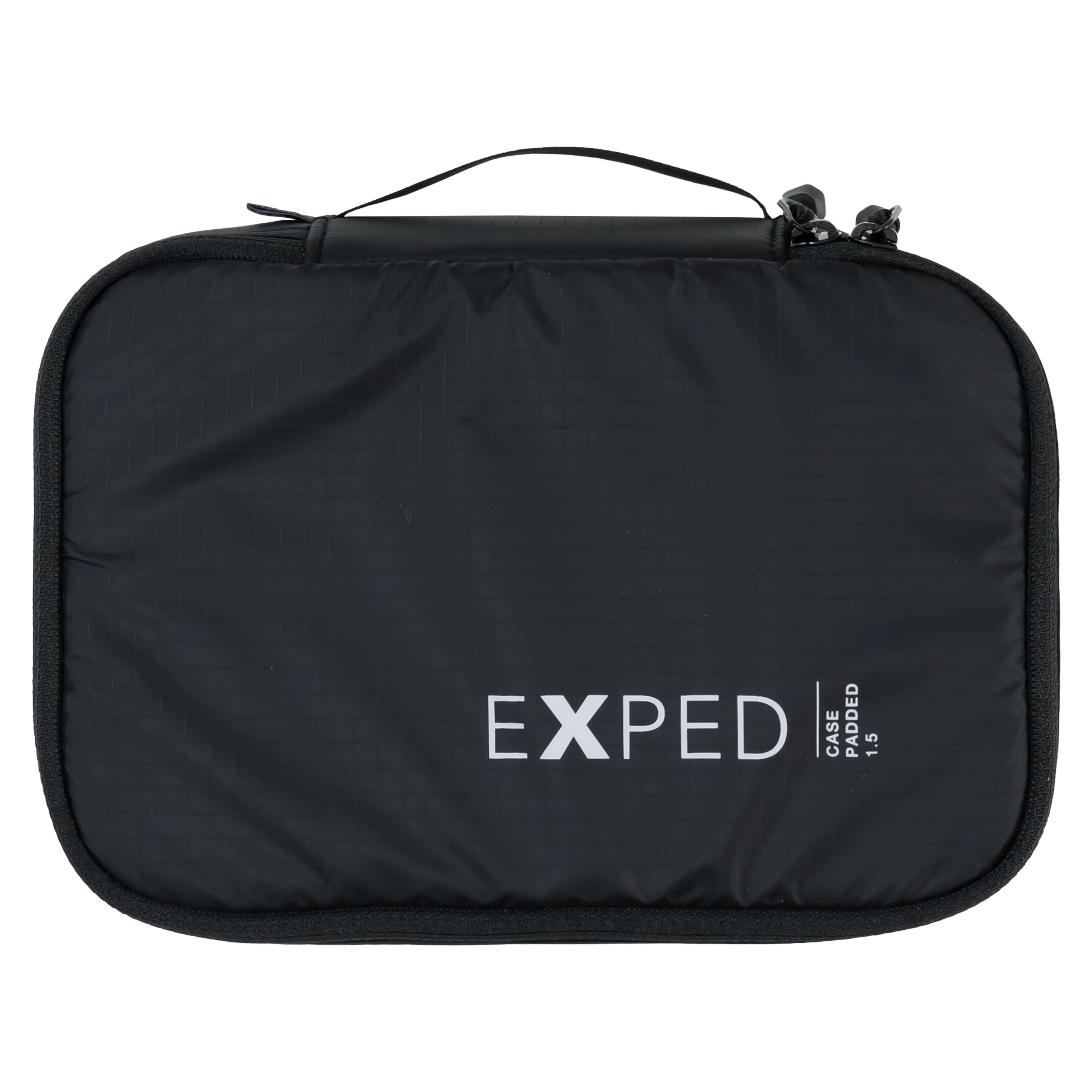 Case Padded - Image 6