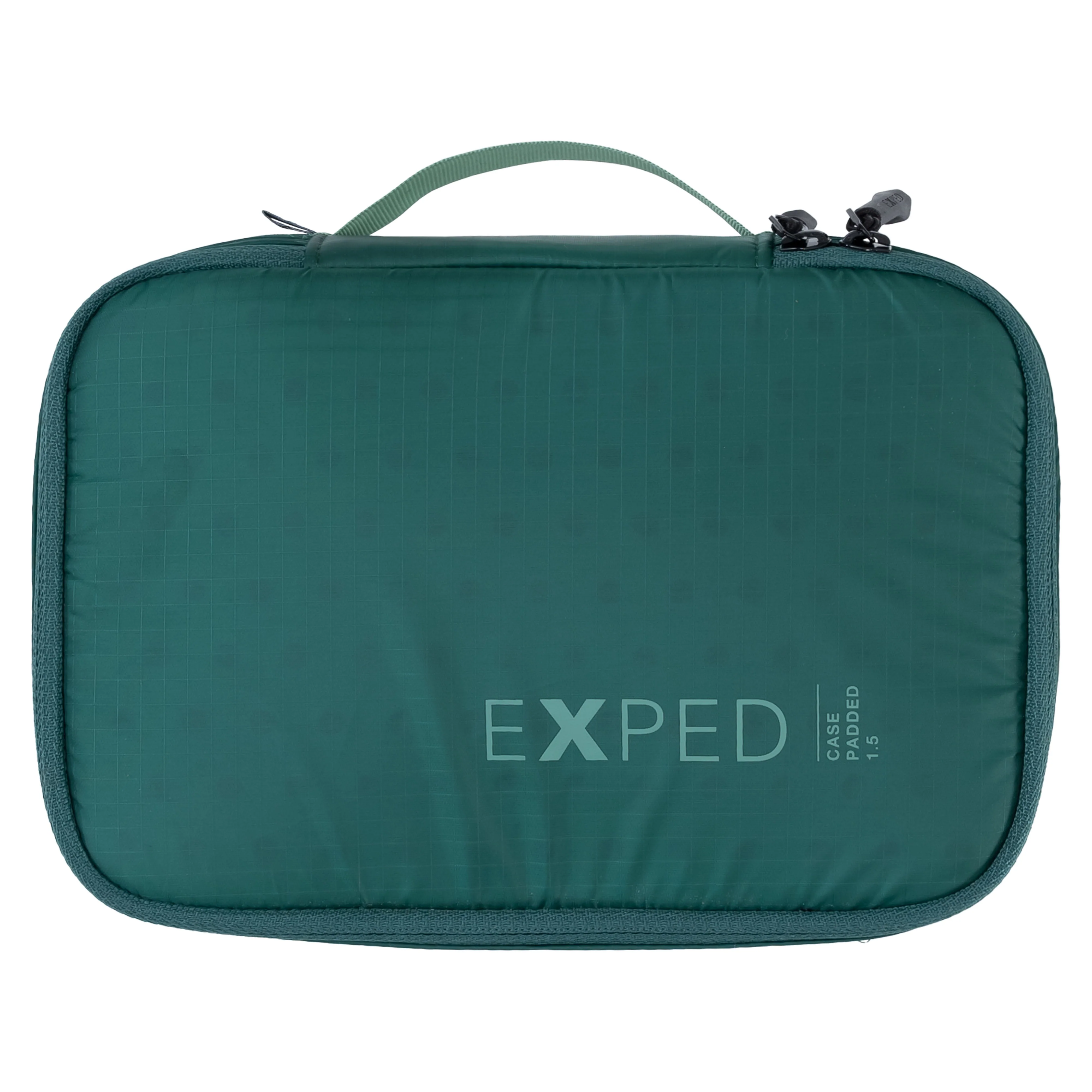 Case Padded - Image 7