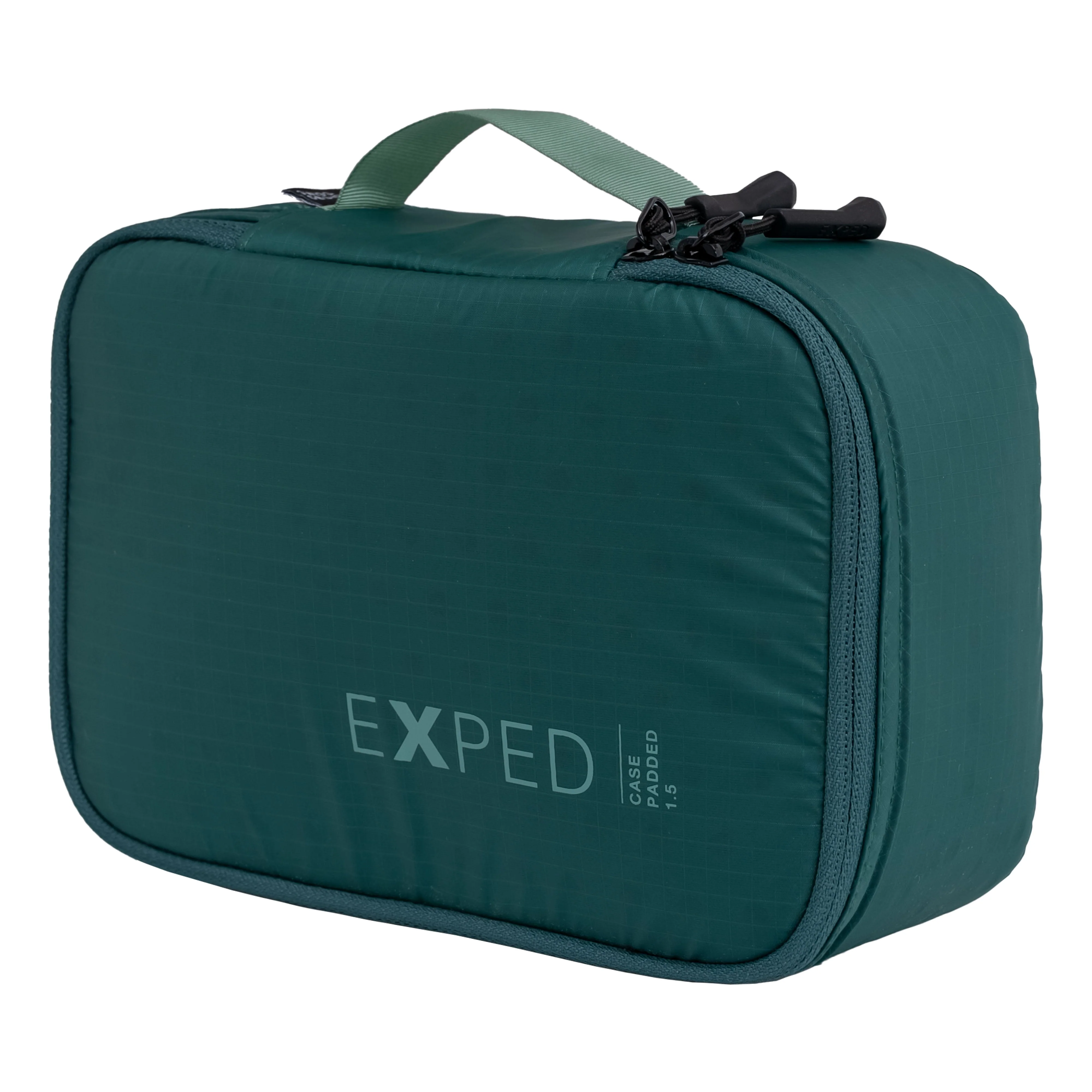 Case Padded - Image 8