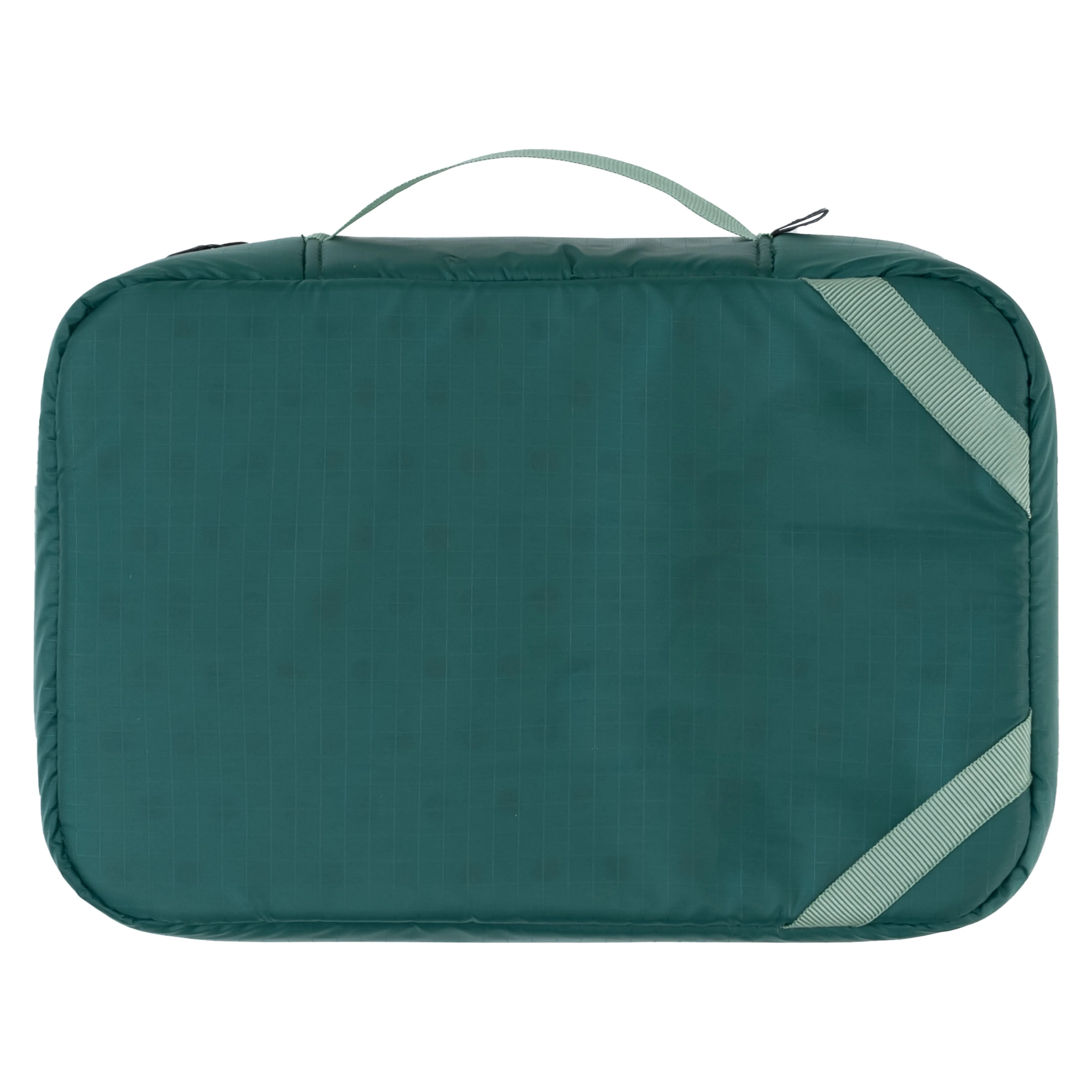 Case Padded - Image 9