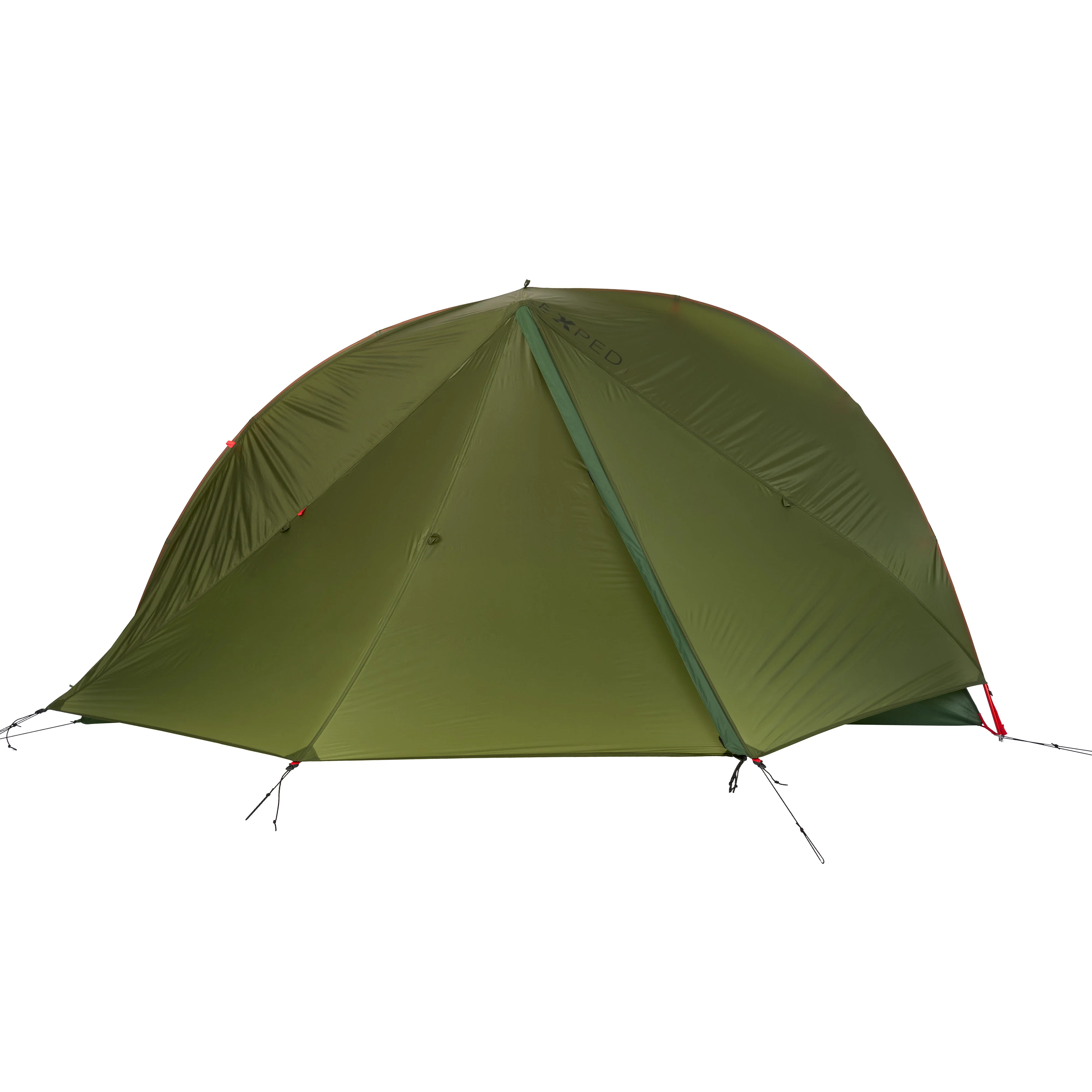Cassira 1 - Image 5