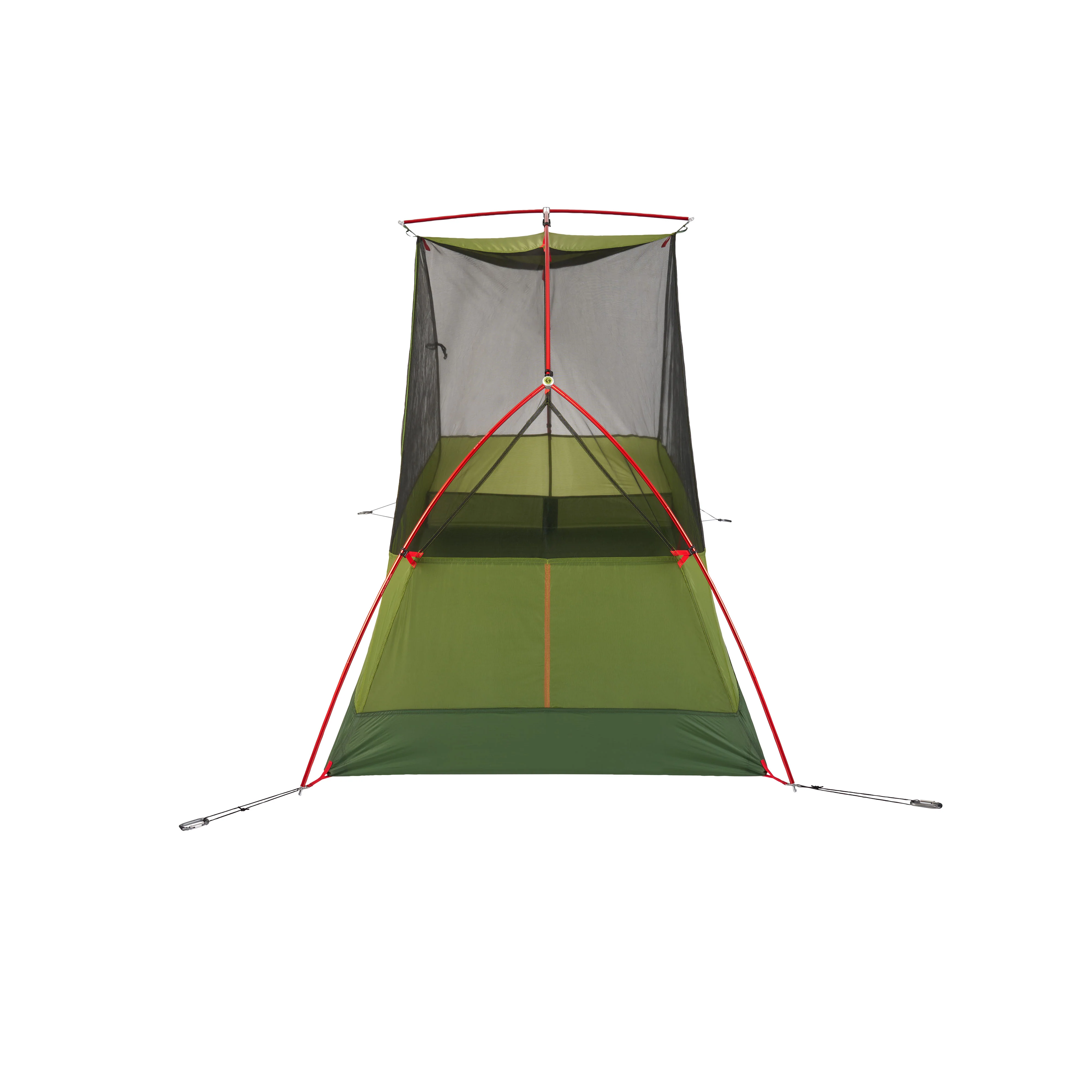 Cassira 1 - Image 6