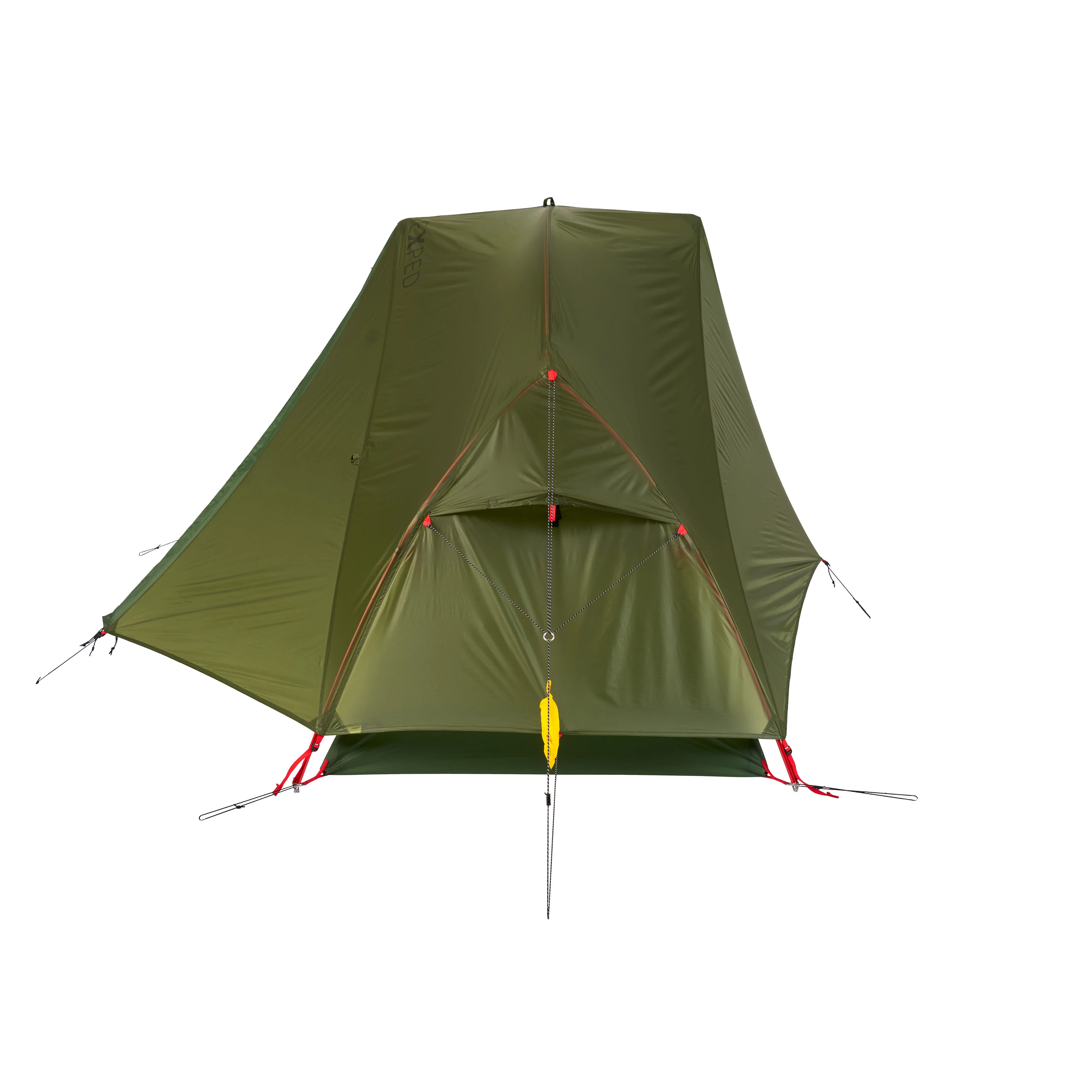 Cassira 1 - Image 7