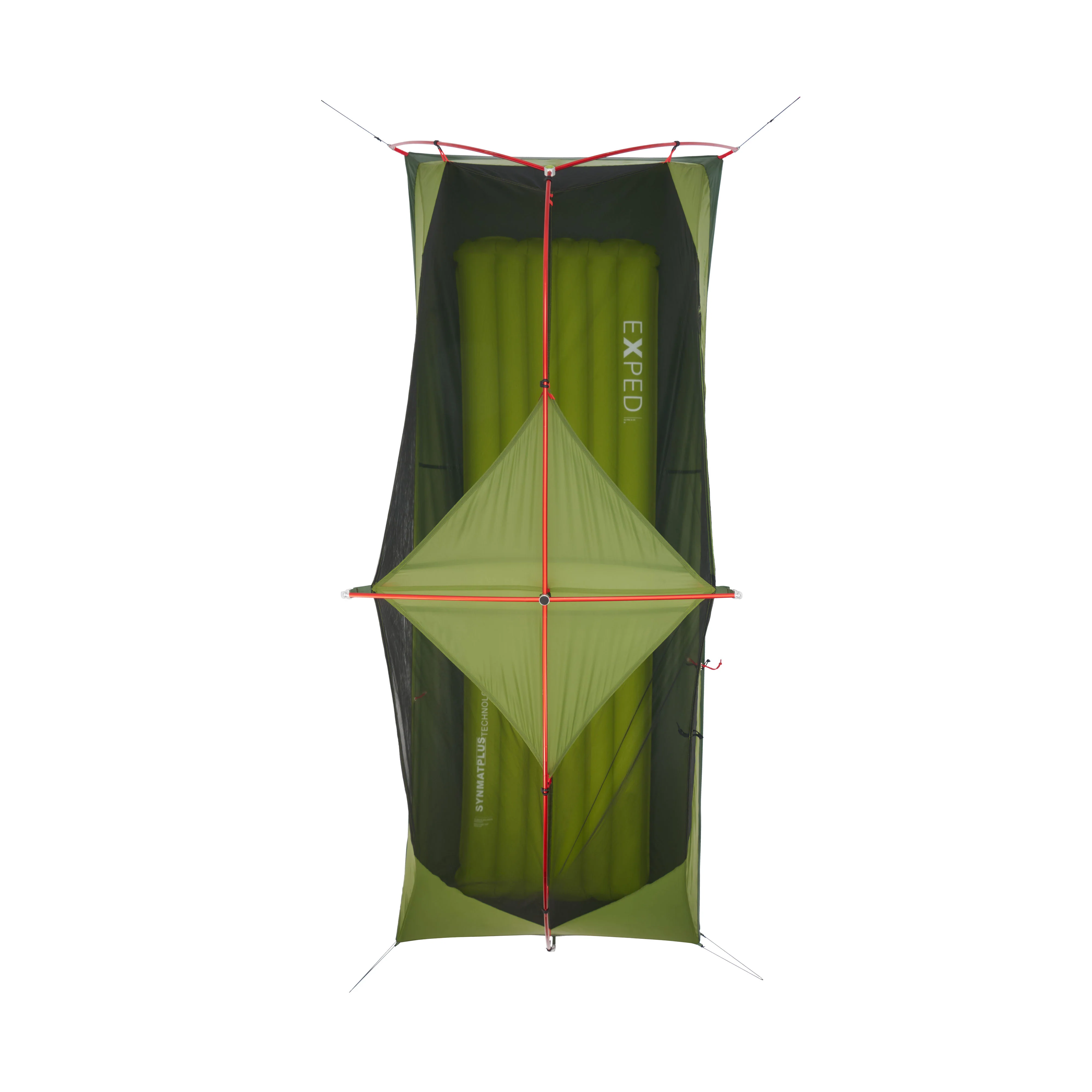 Cassira 1 - Image 8