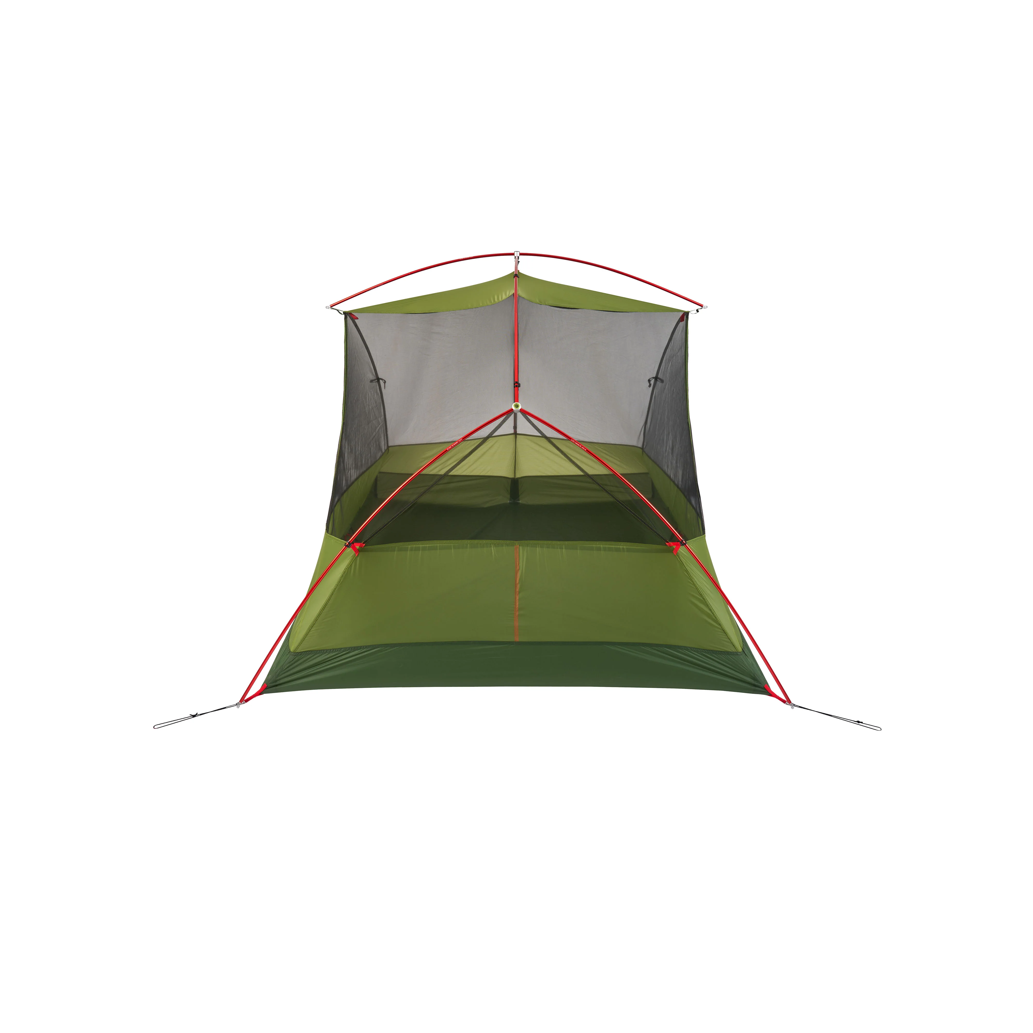 Cassira 2 - Image 10