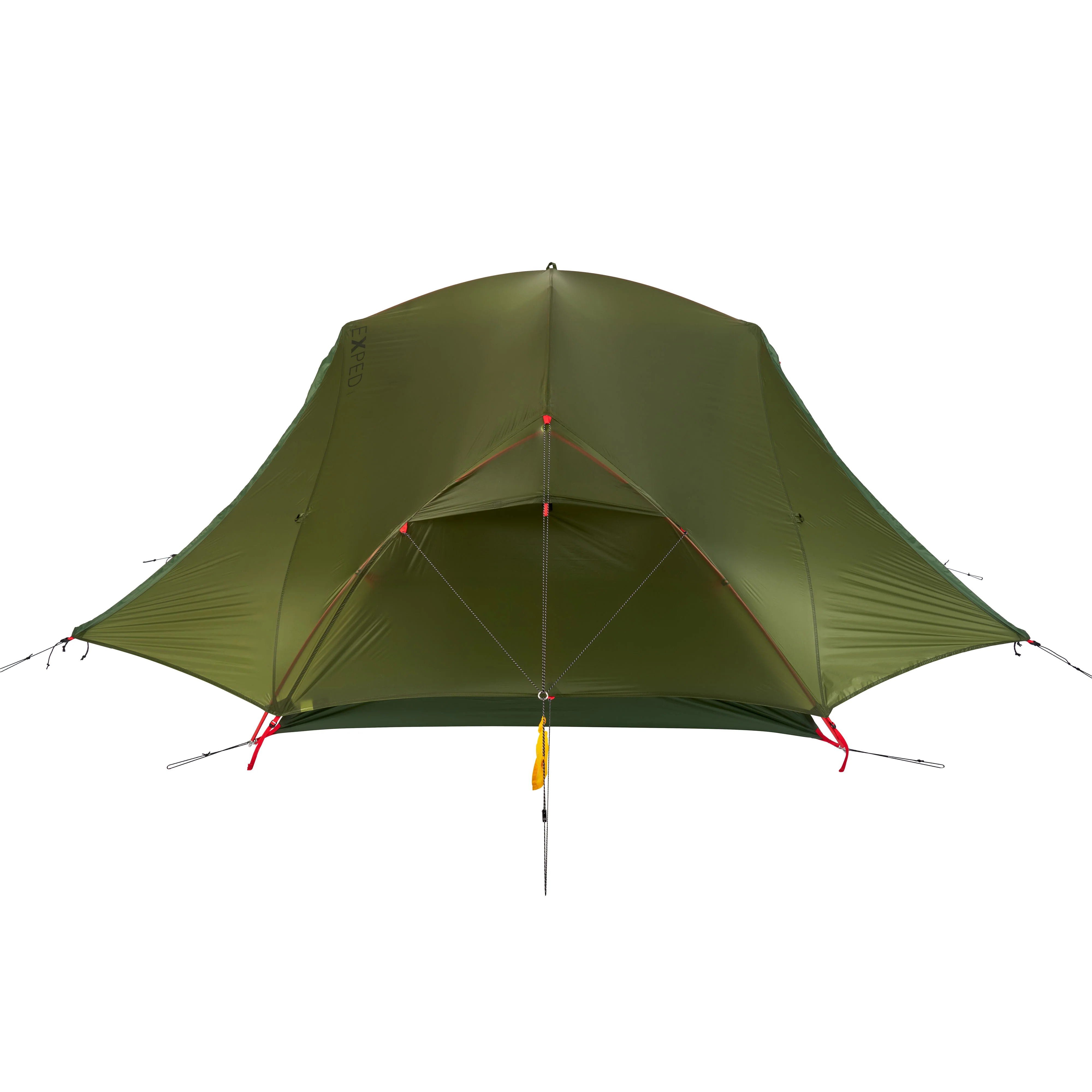 Cassira 2 - Image 11