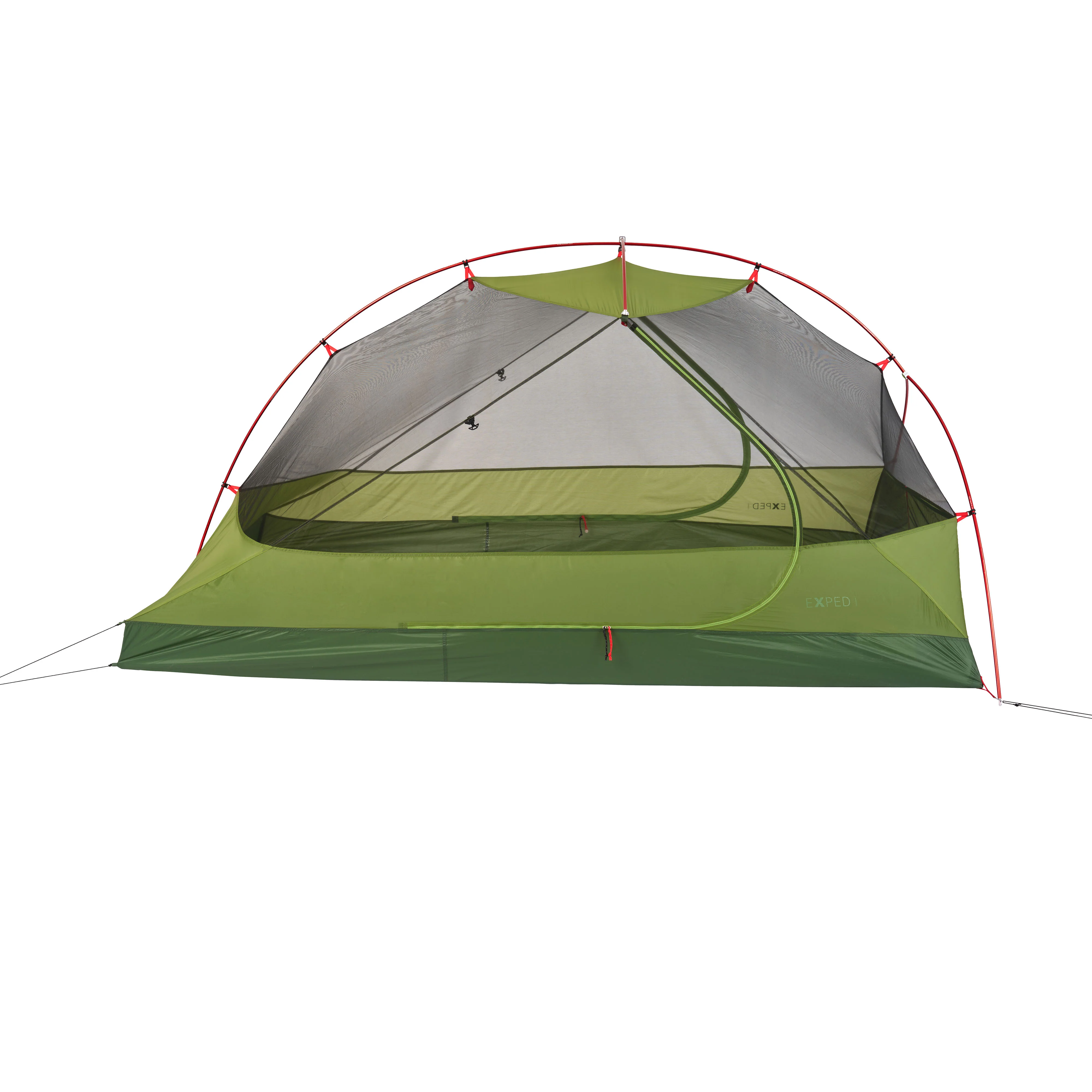 Cassira 2 - Image 4