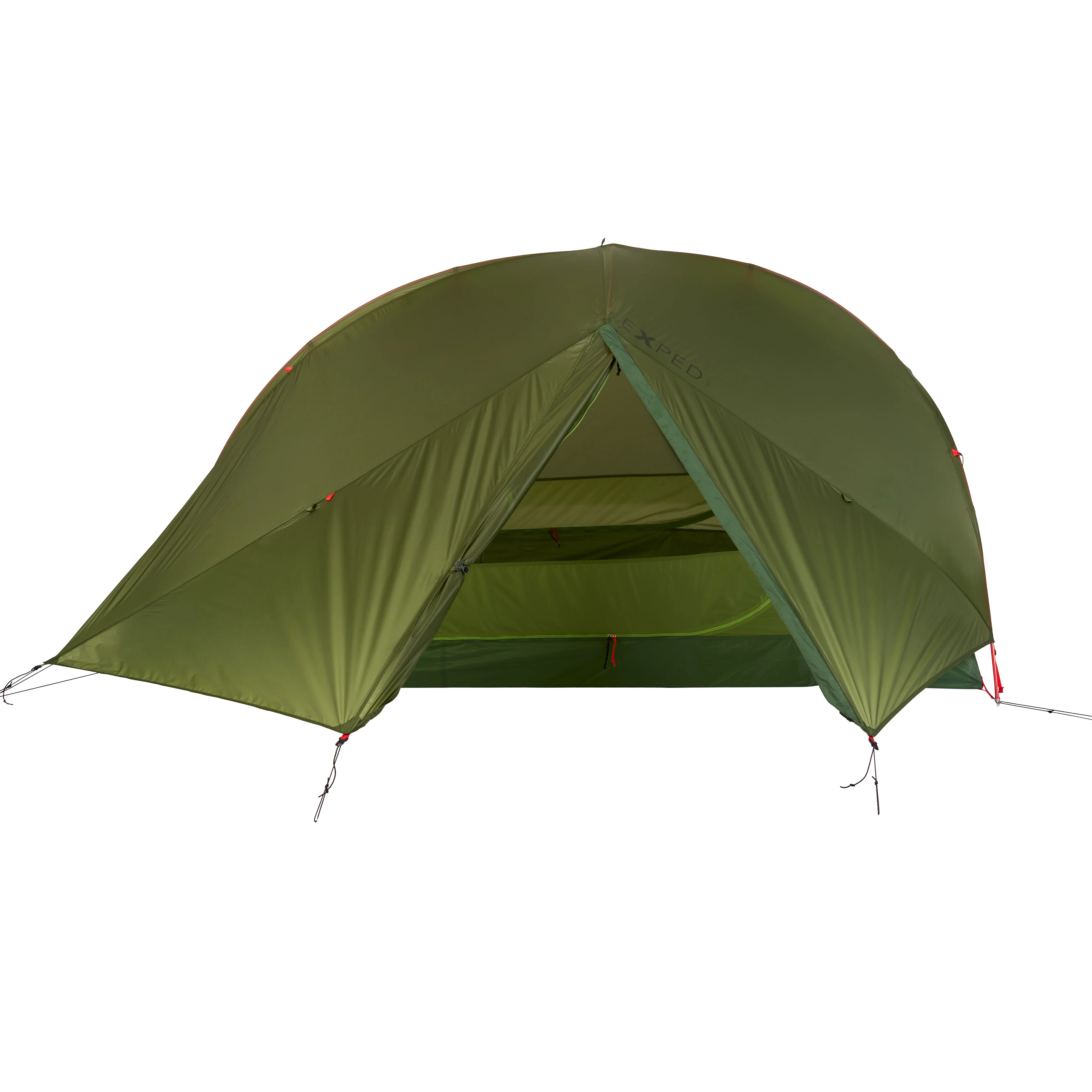 Cassira 2 - Image 6