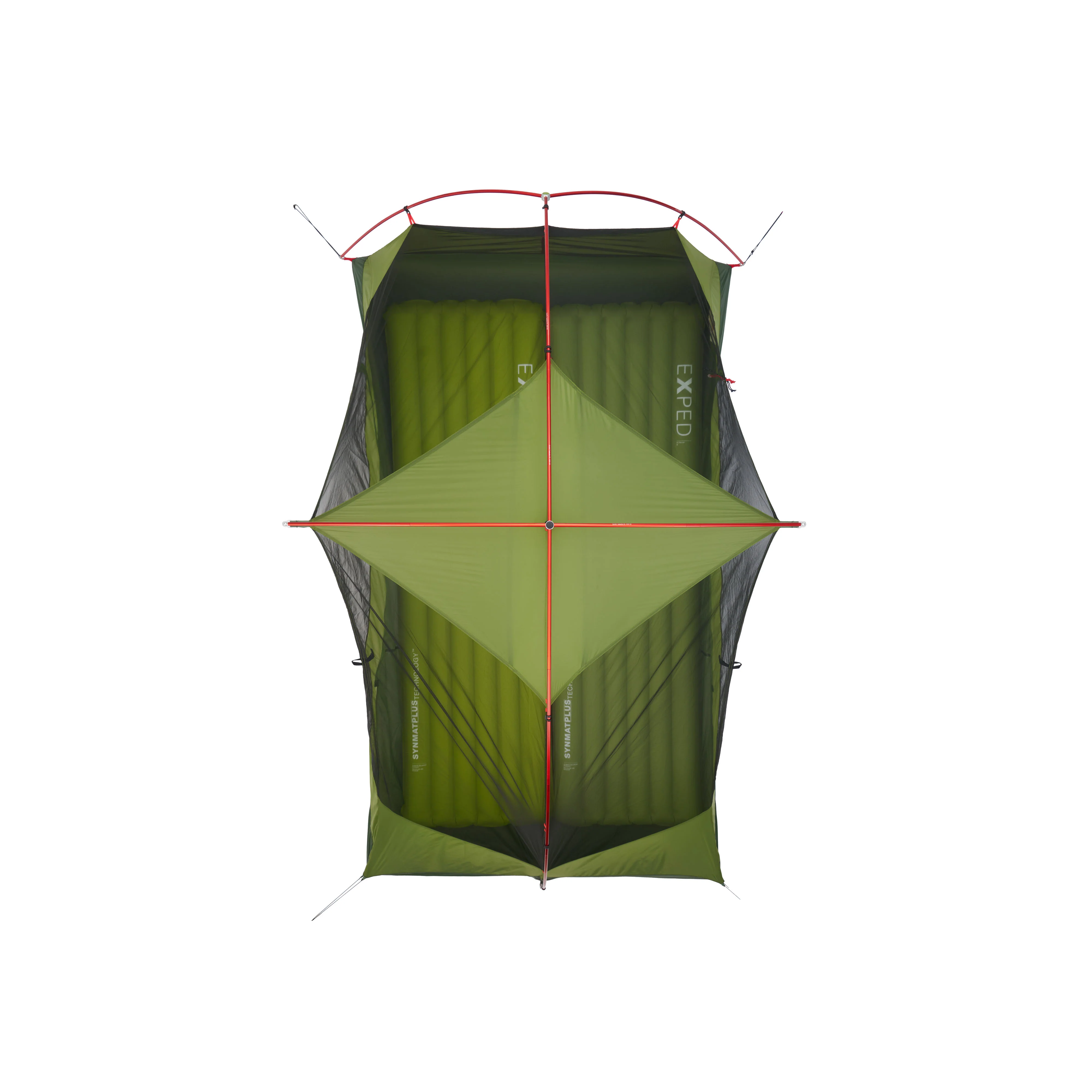 Cassira 2 - Image 7