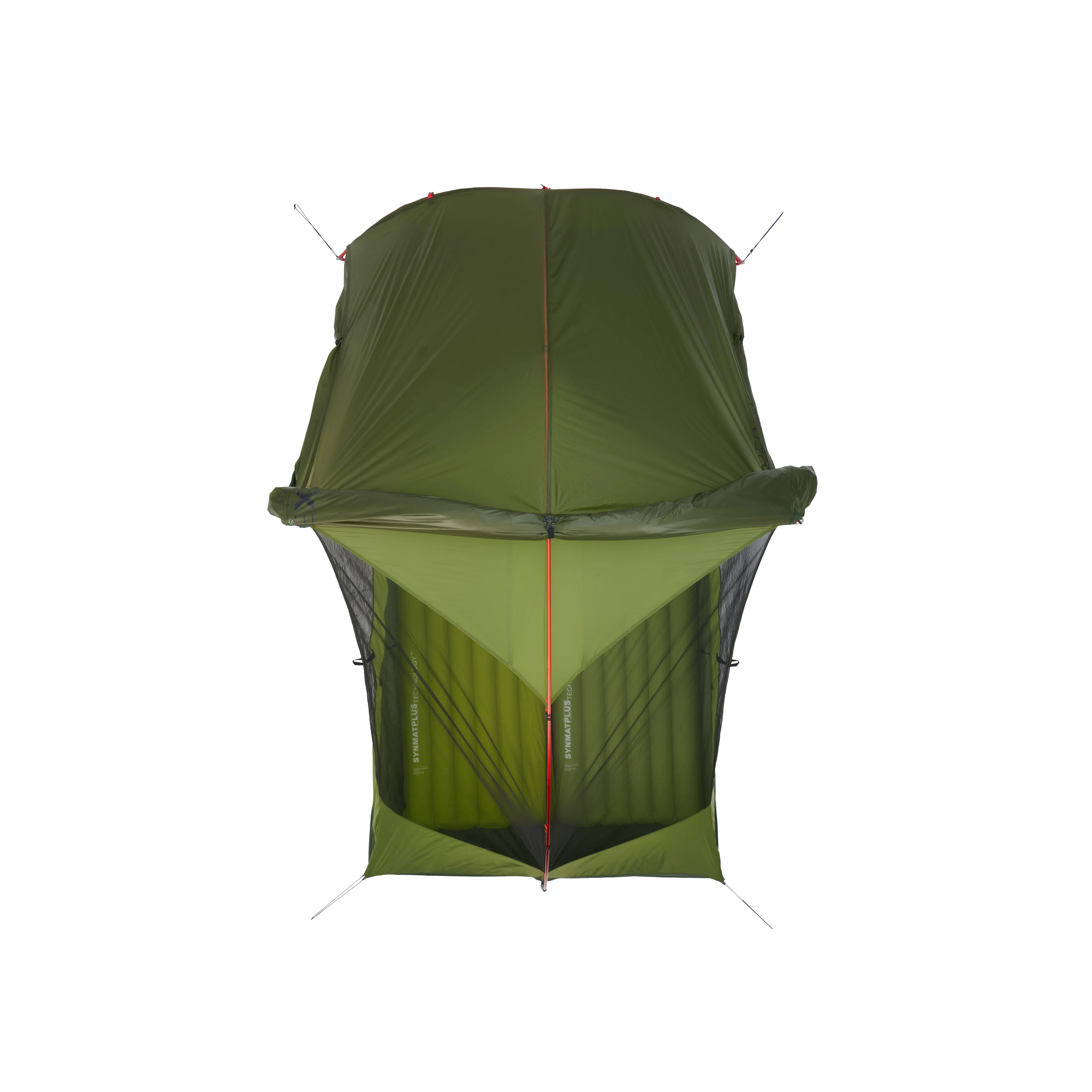 Cassira 2 - Image 8