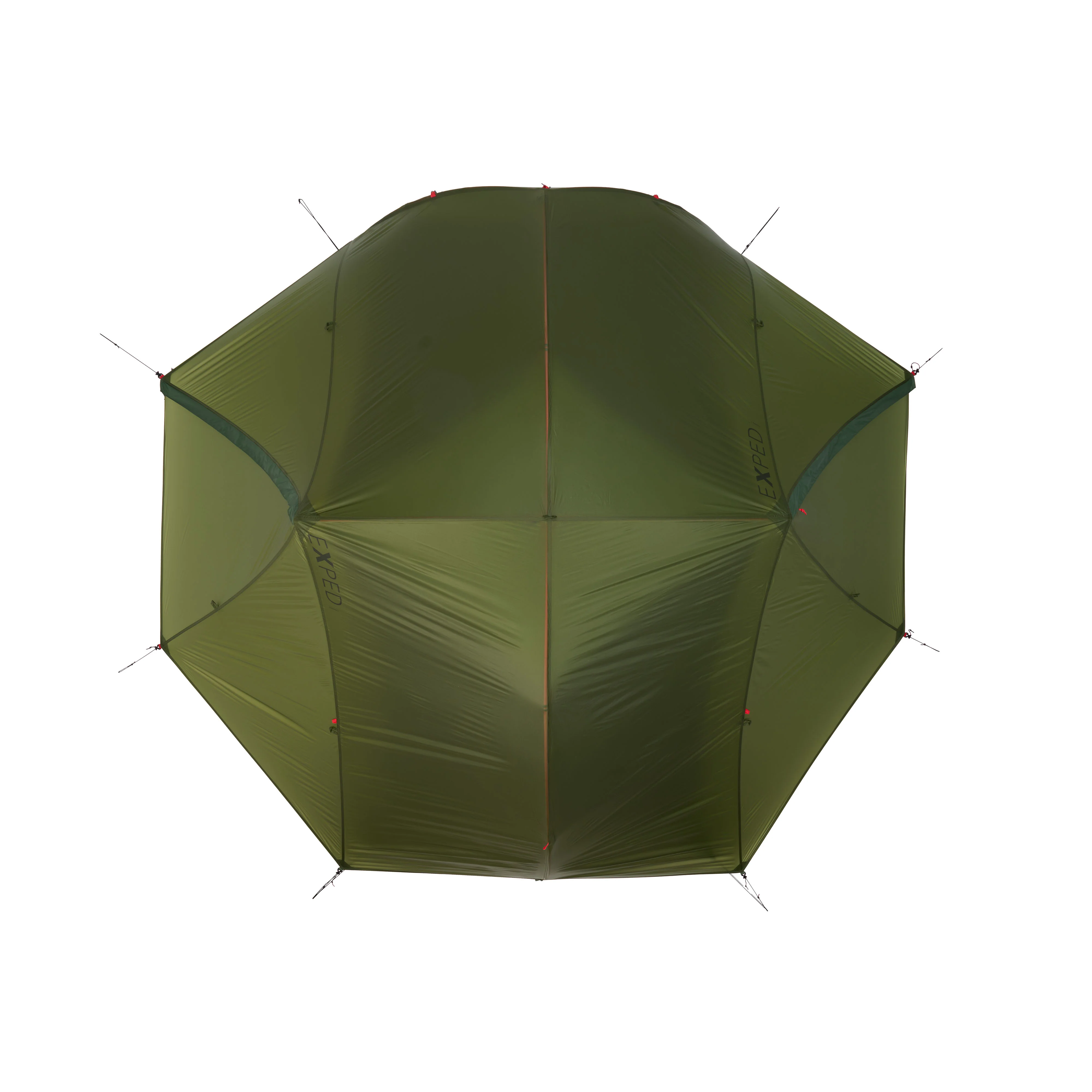 Cassira 2 - Image 9
