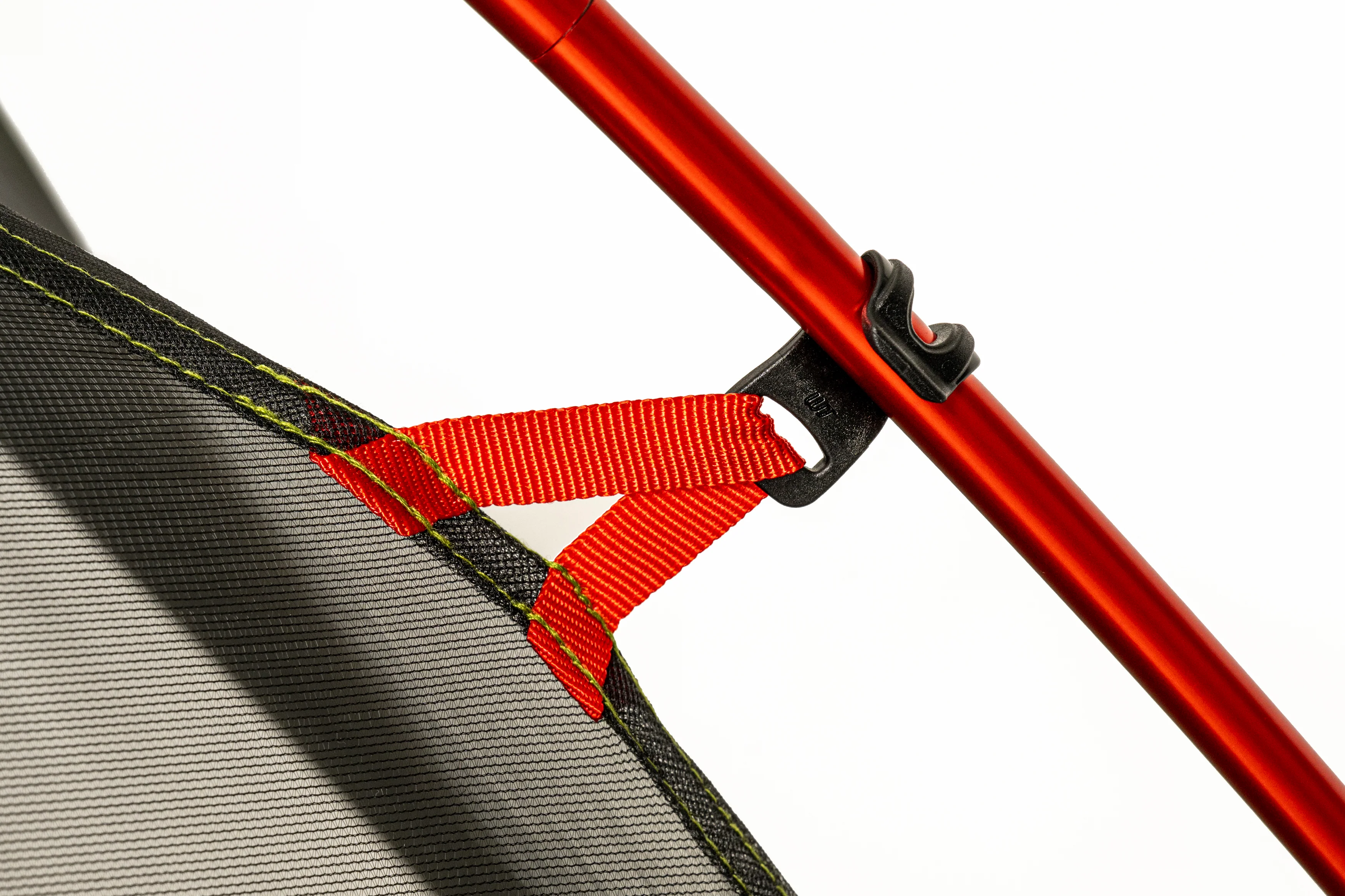 Cassira 3 - Image 10