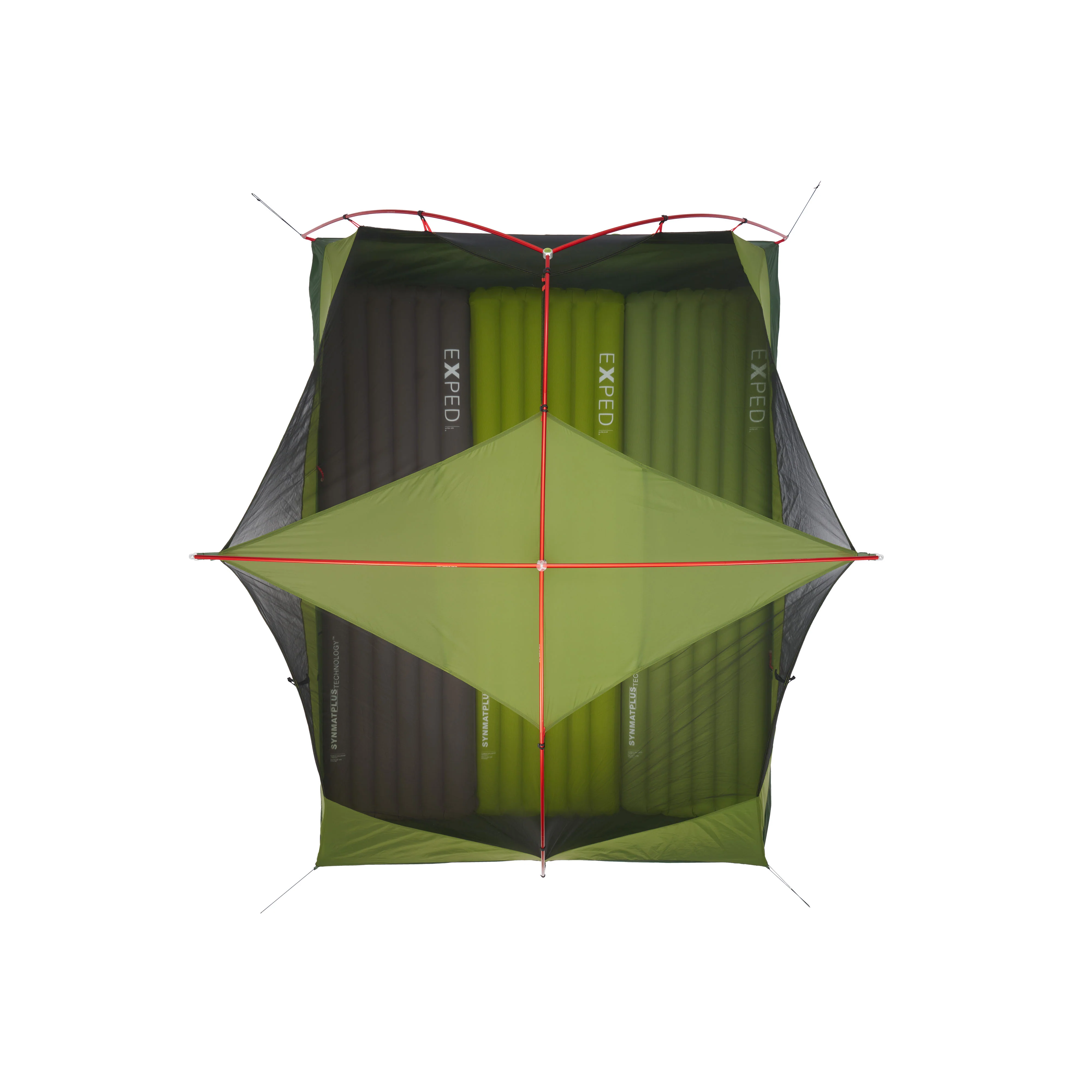 Cassira 3 - Image 5
