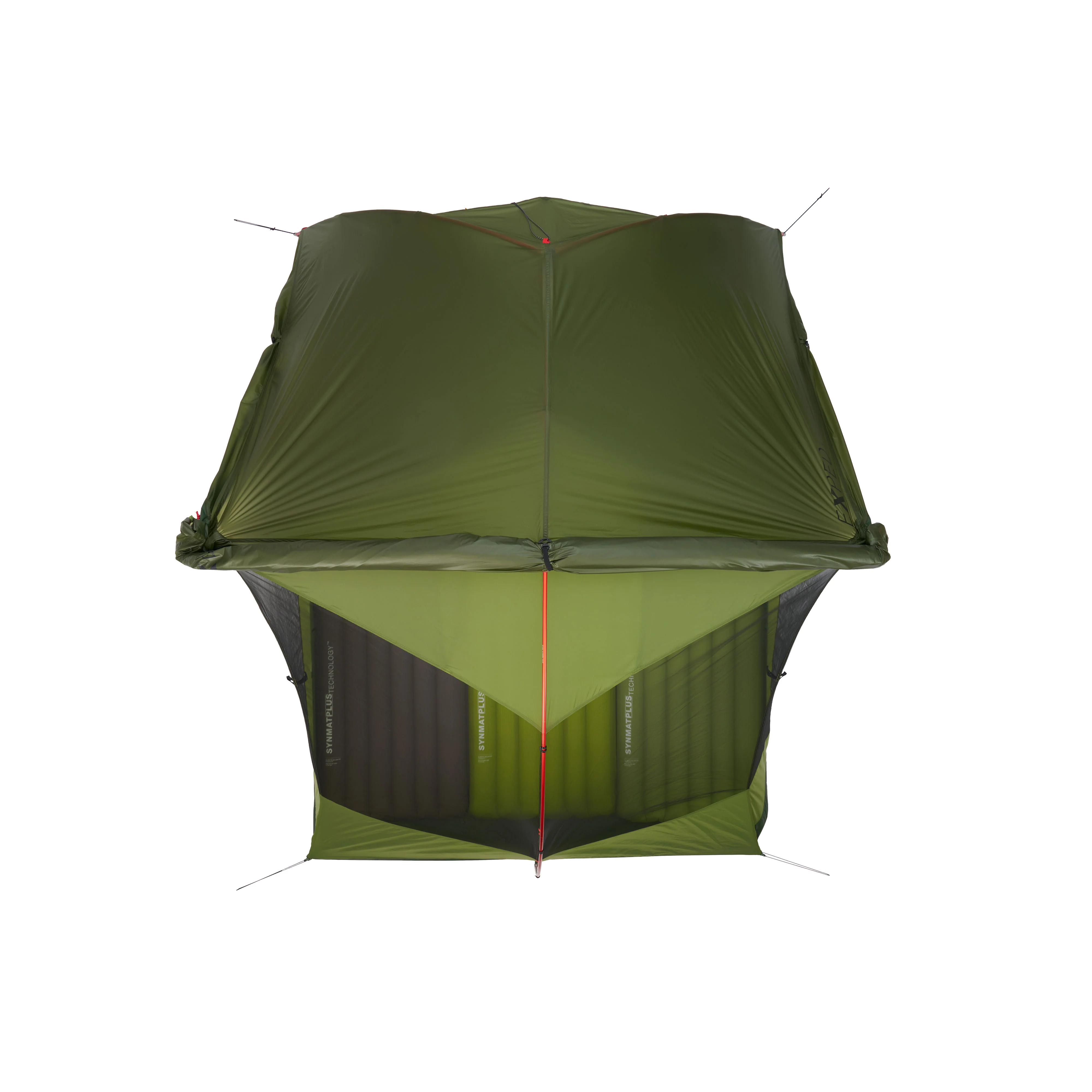 Cassira 3 - Image 6