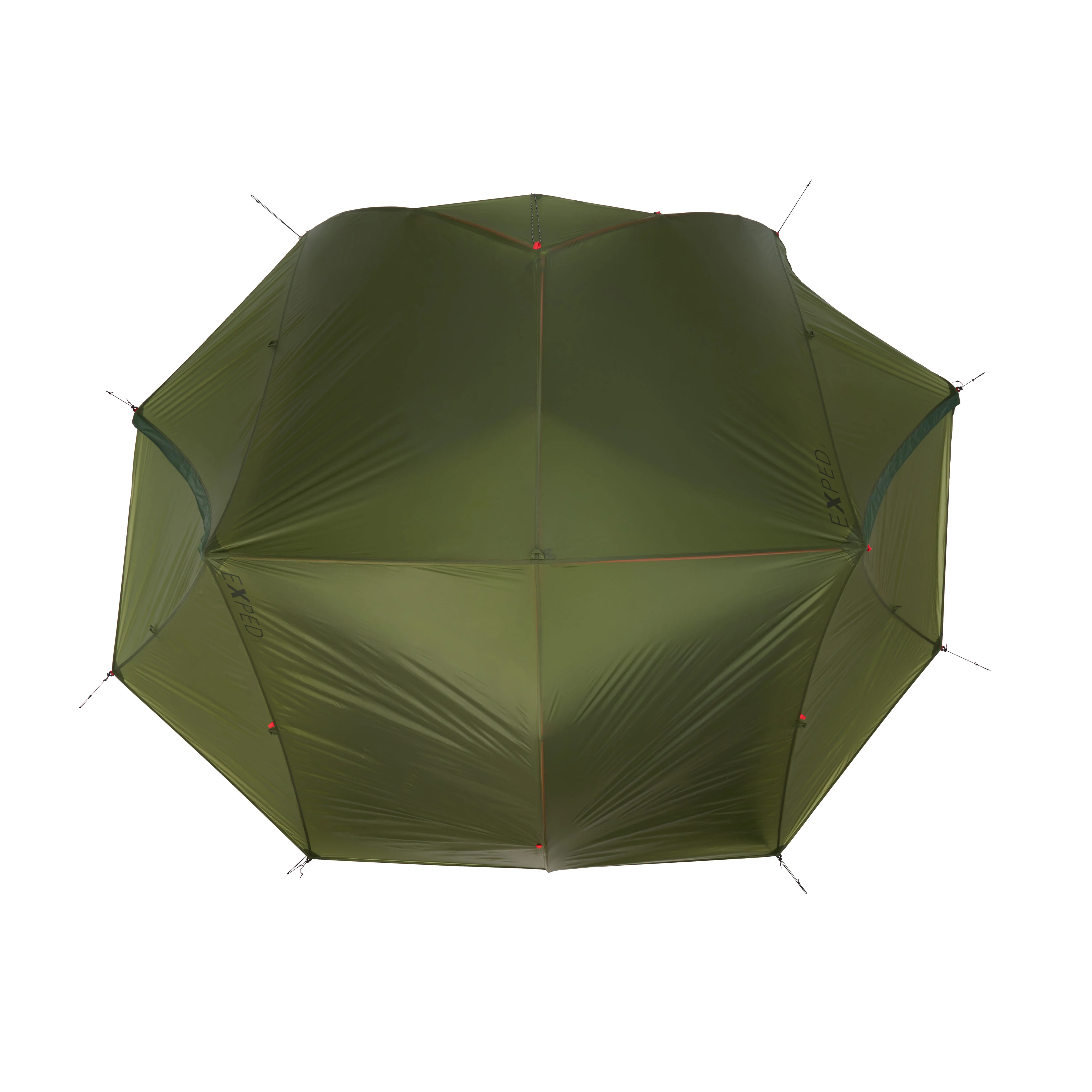 Cassira 3 - Image 7