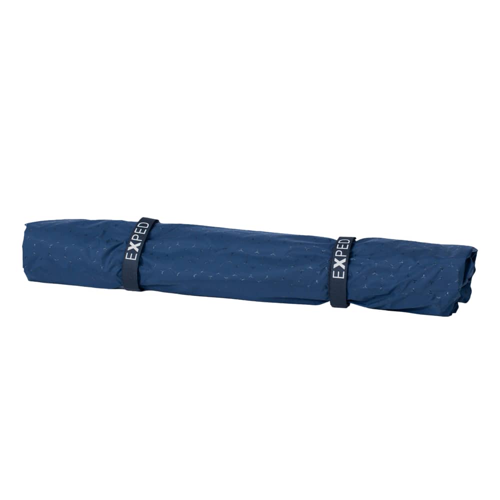 Chair Kit (Used) - Image 4