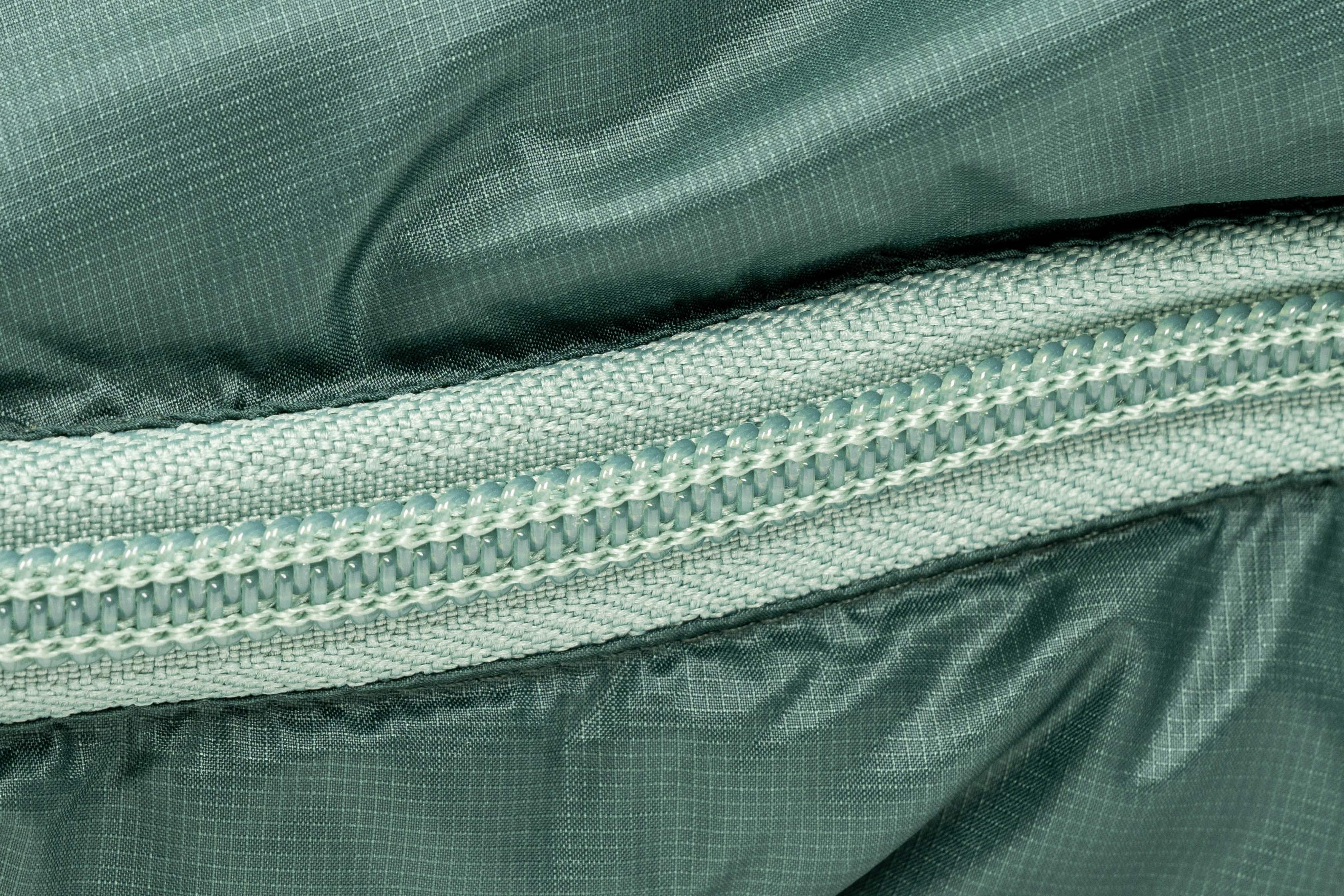 Comfort -10°C | 15°F - Image 8