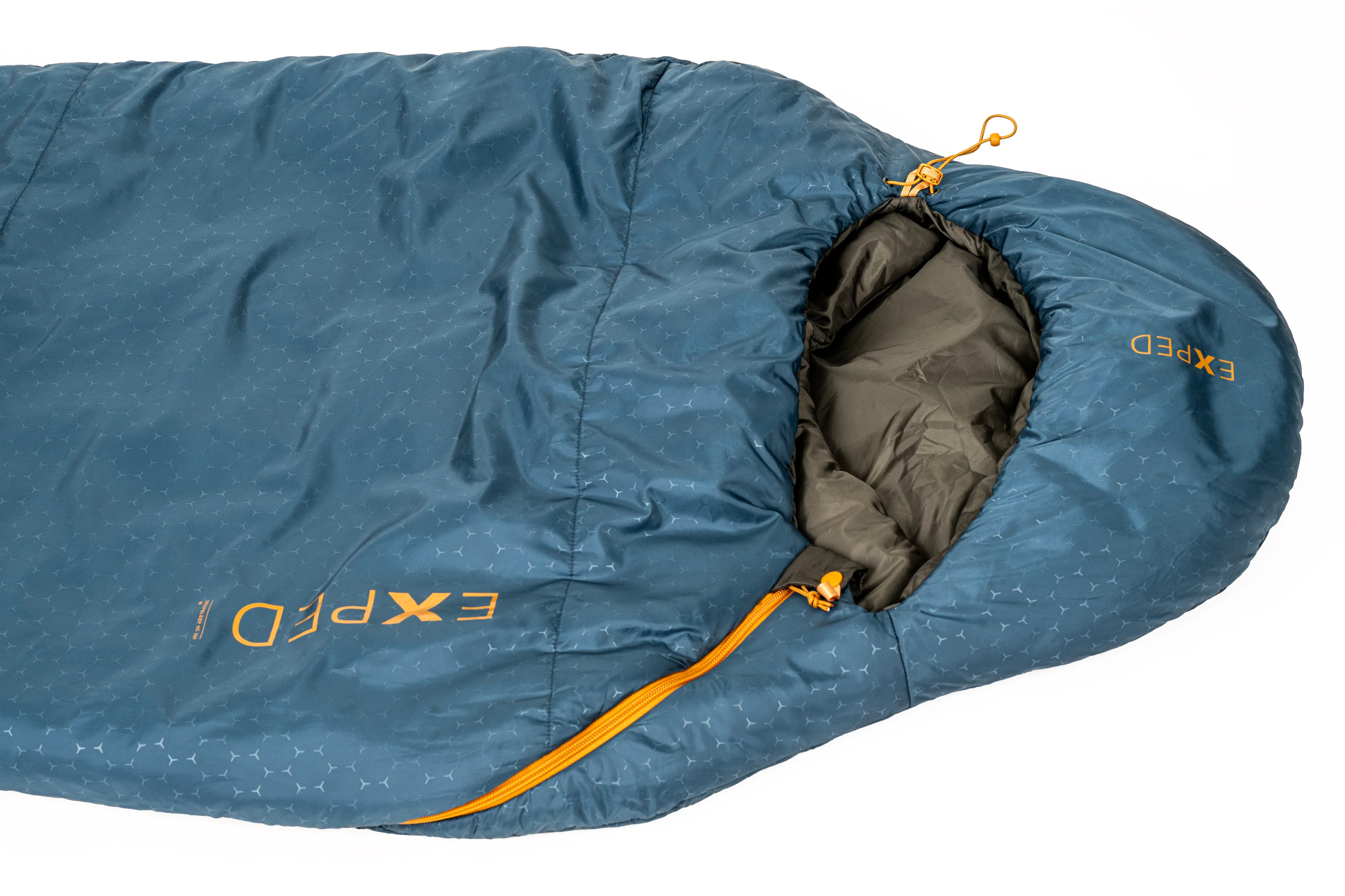 DeepSleep 0°C | 30°F - Image 6