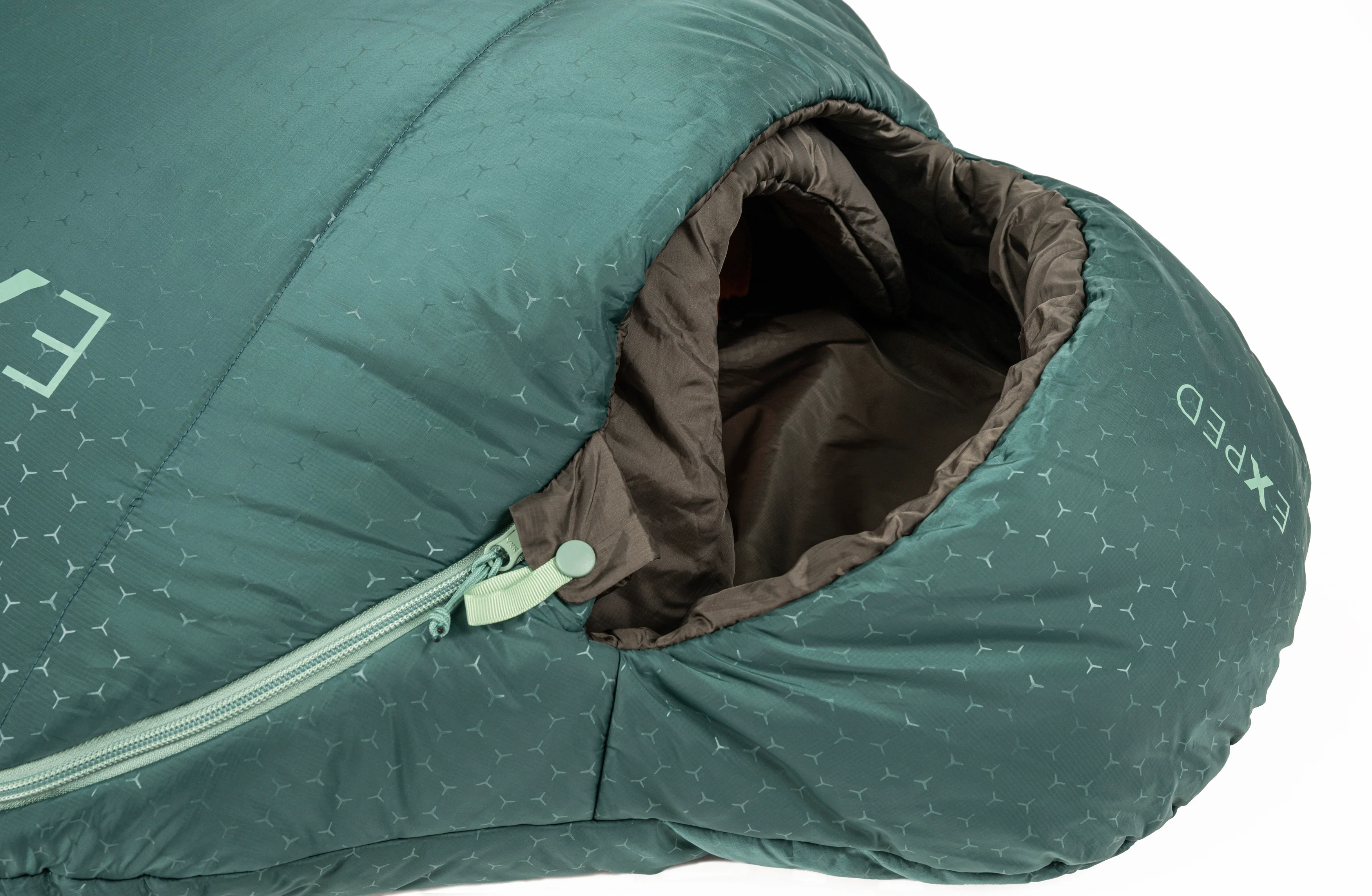DeepSleep Kids - Image 5