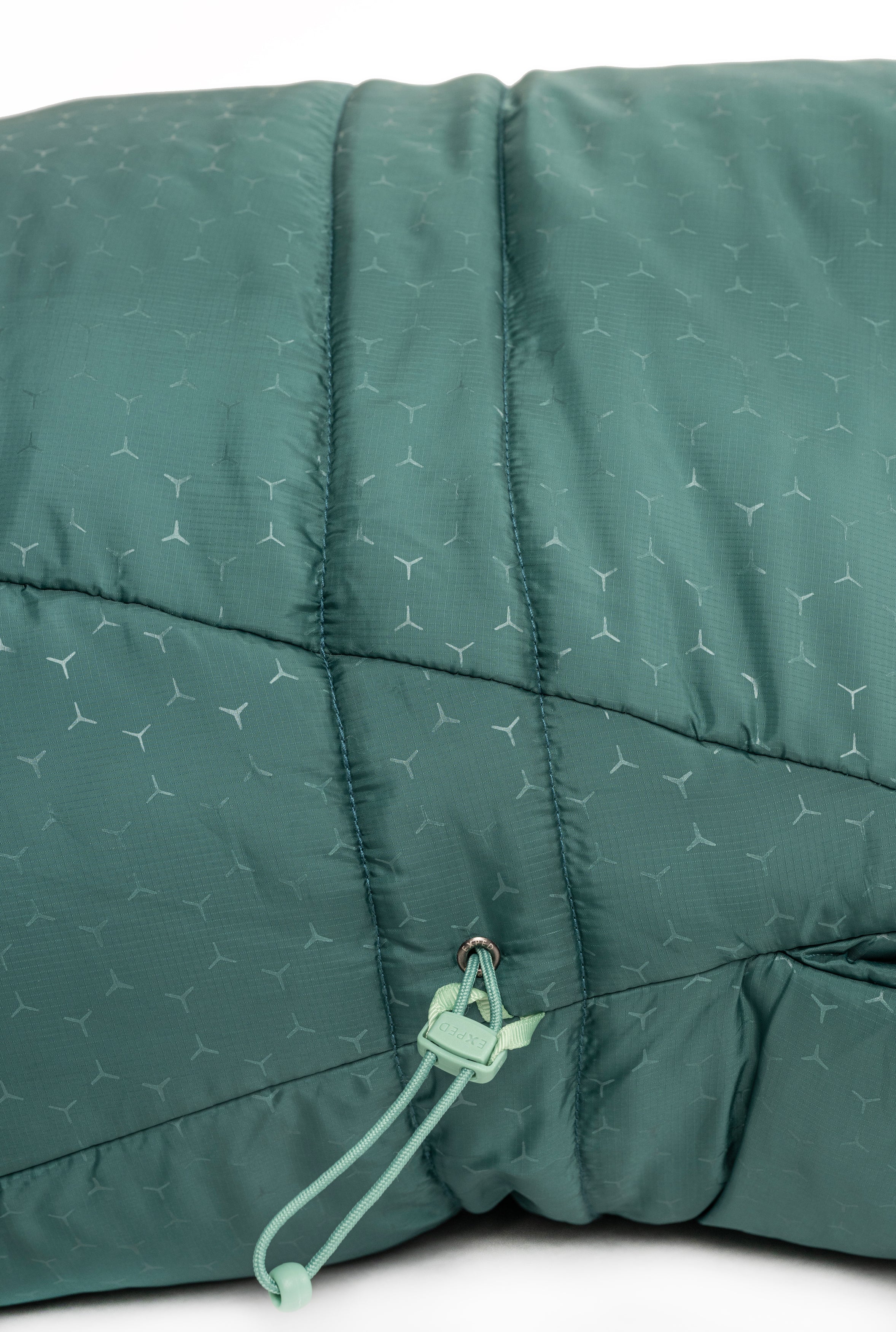 DeepSleep Kids - Image 8
