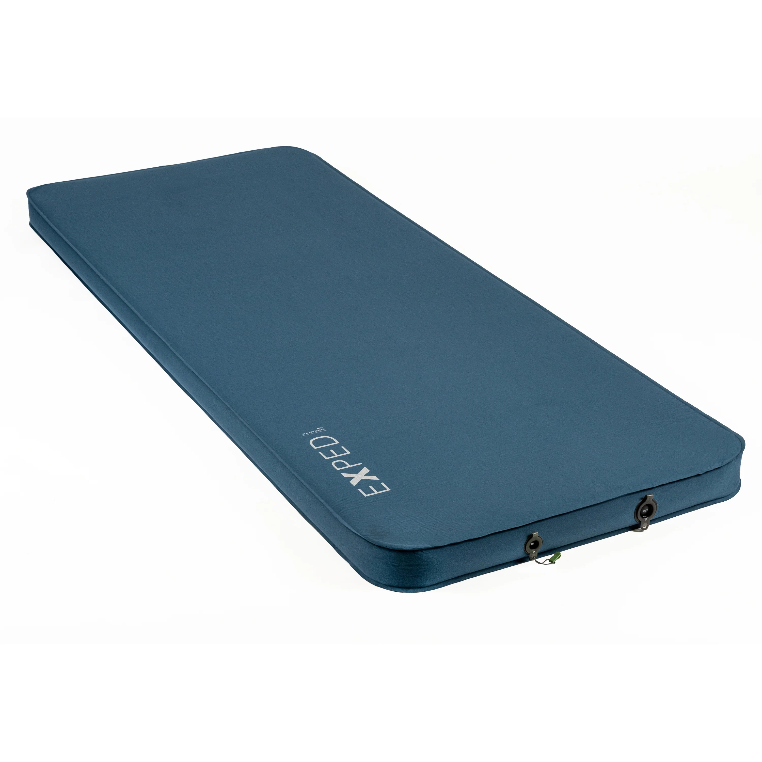 DeepSleep Mat - Image 3