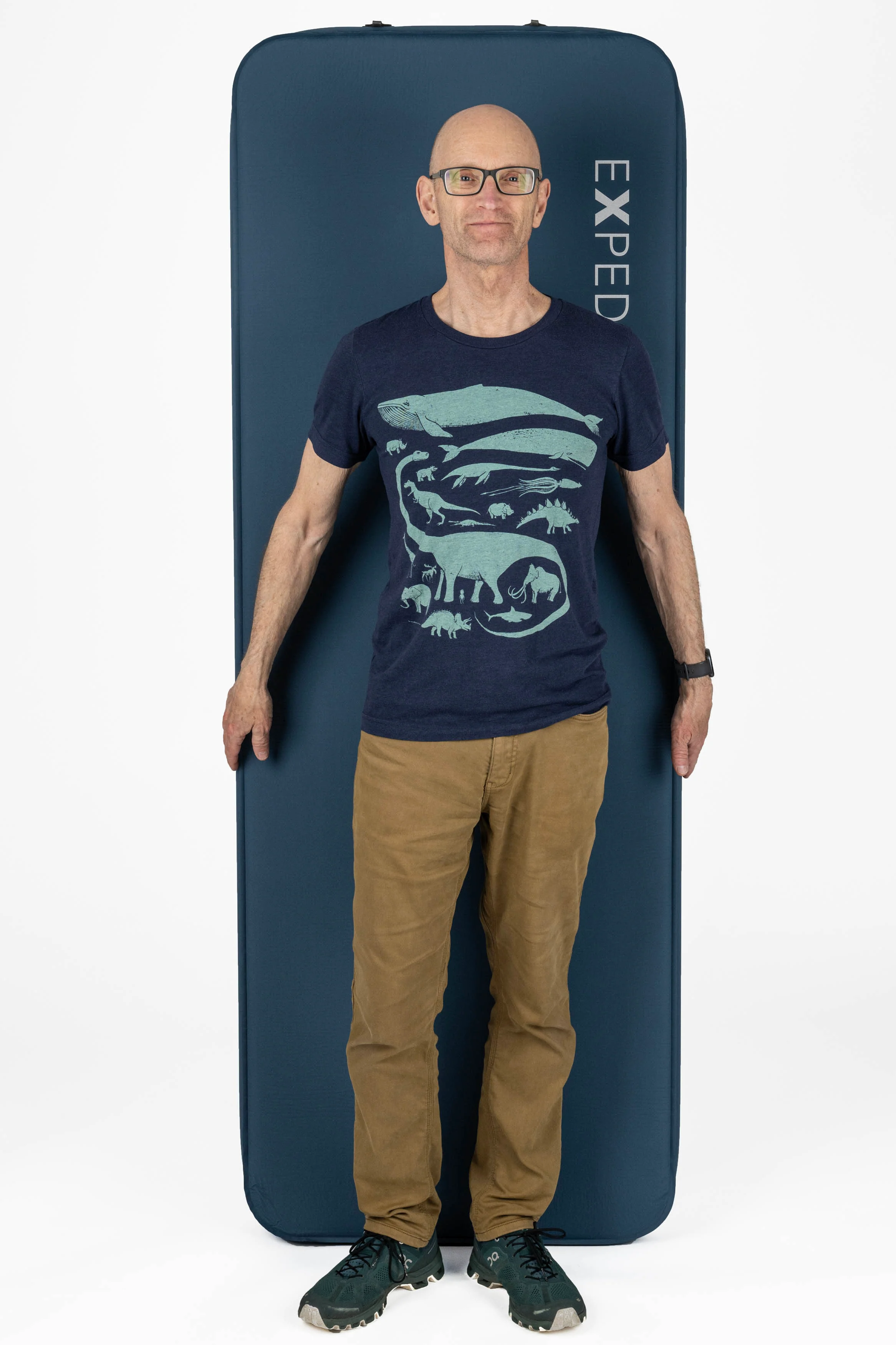 DeepSleep Mat - Image 4