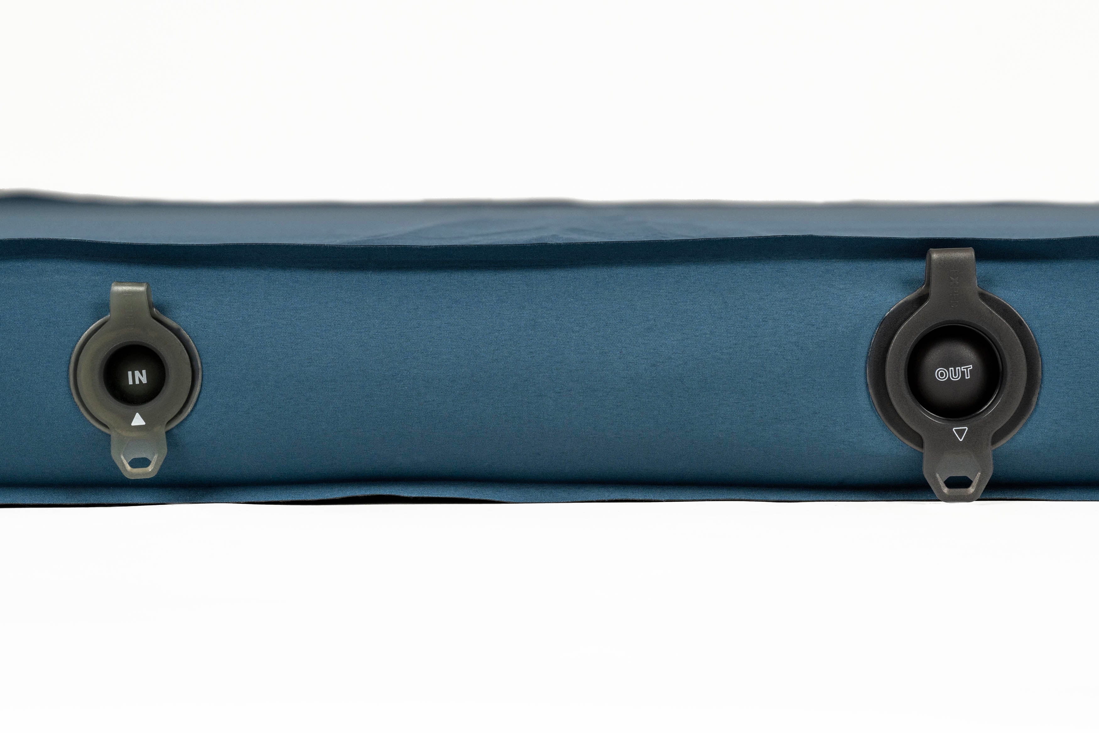 DeepSleep Mat - Image 5