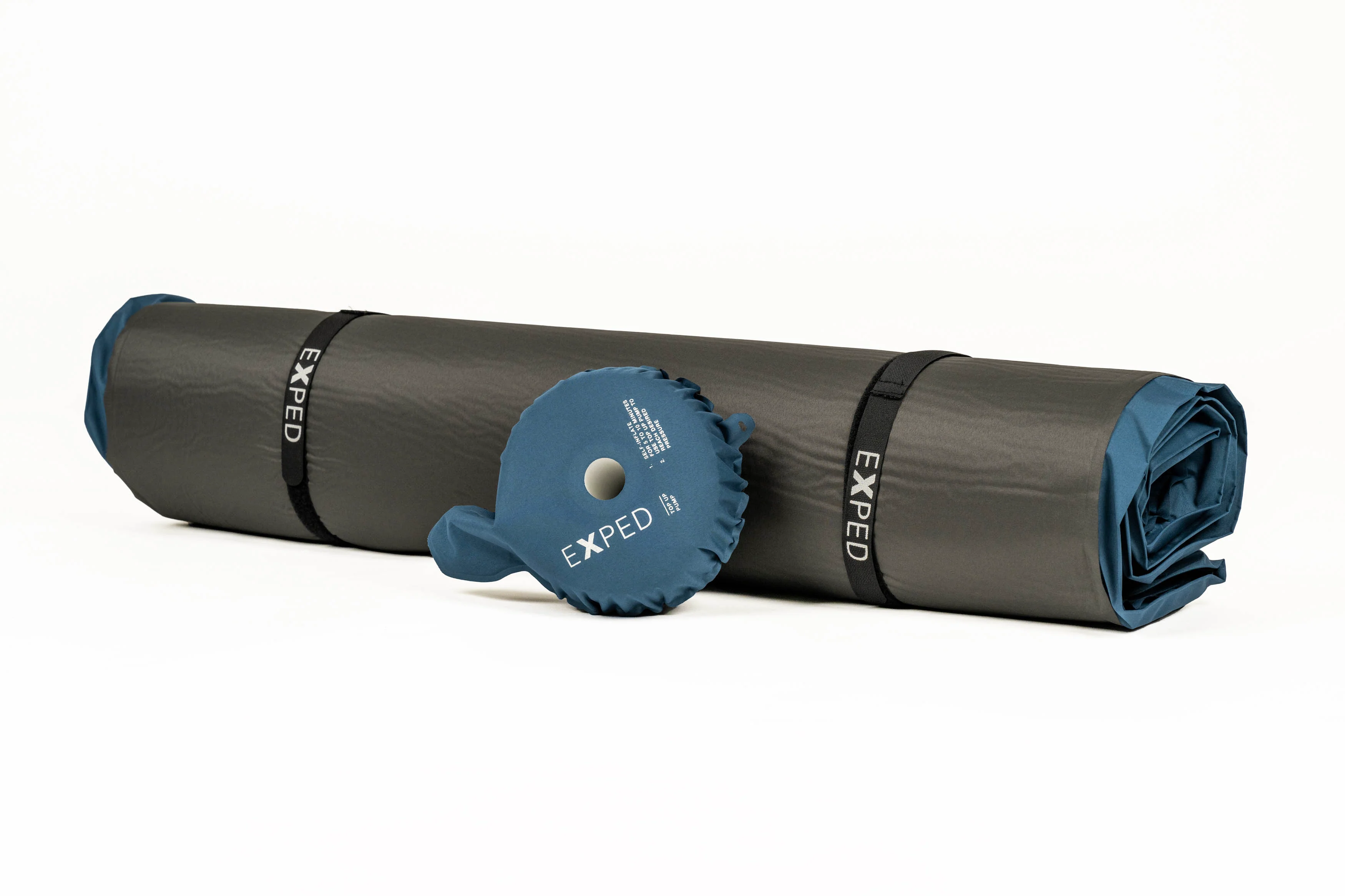 DeepSleep Mat - Image 6