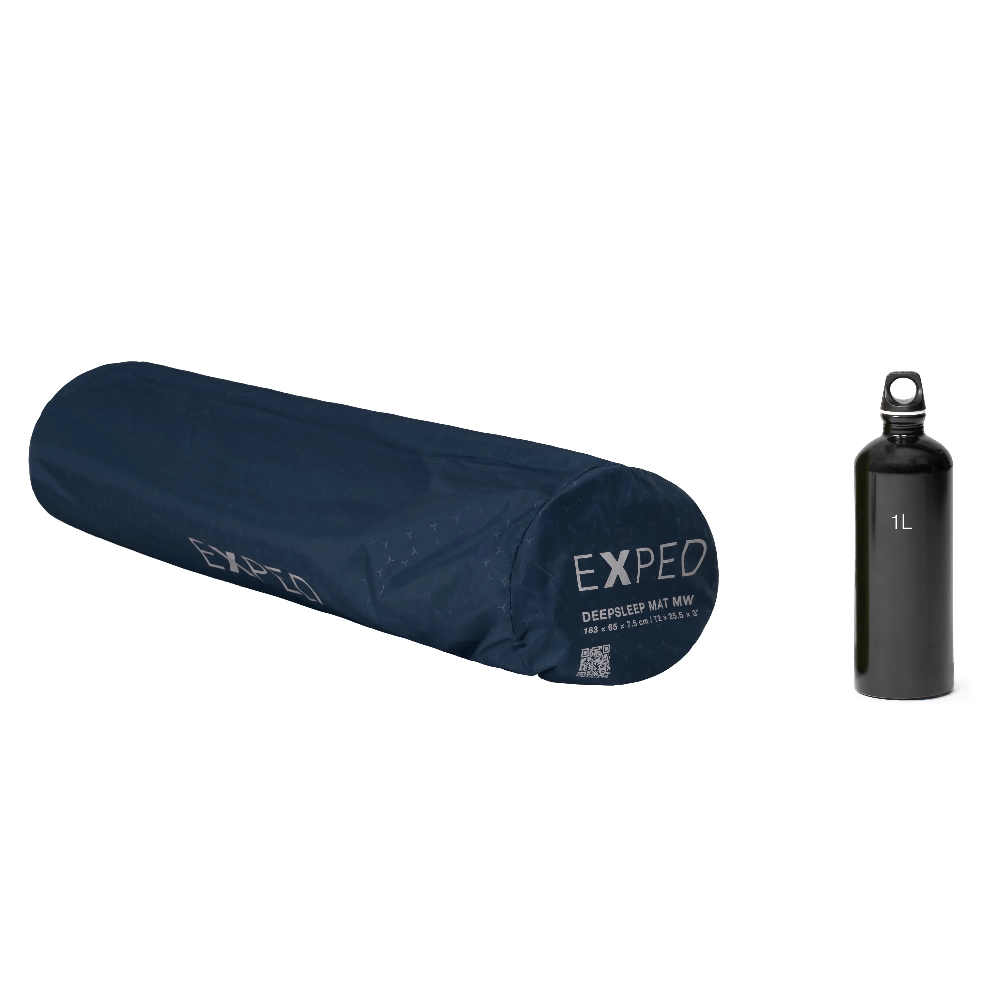 DeepSleep Mat - Image 7