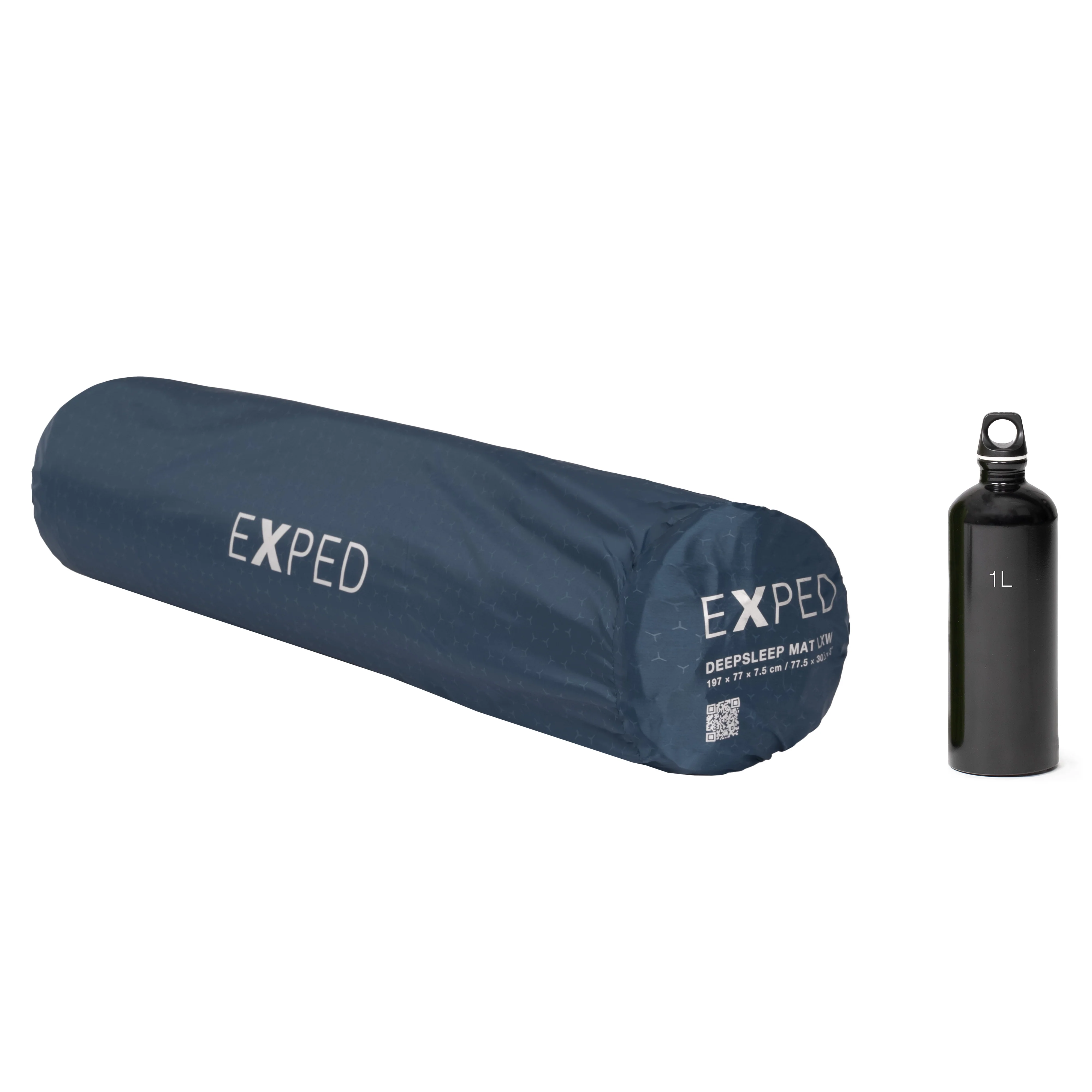 DeepSleep Mat - Image 8