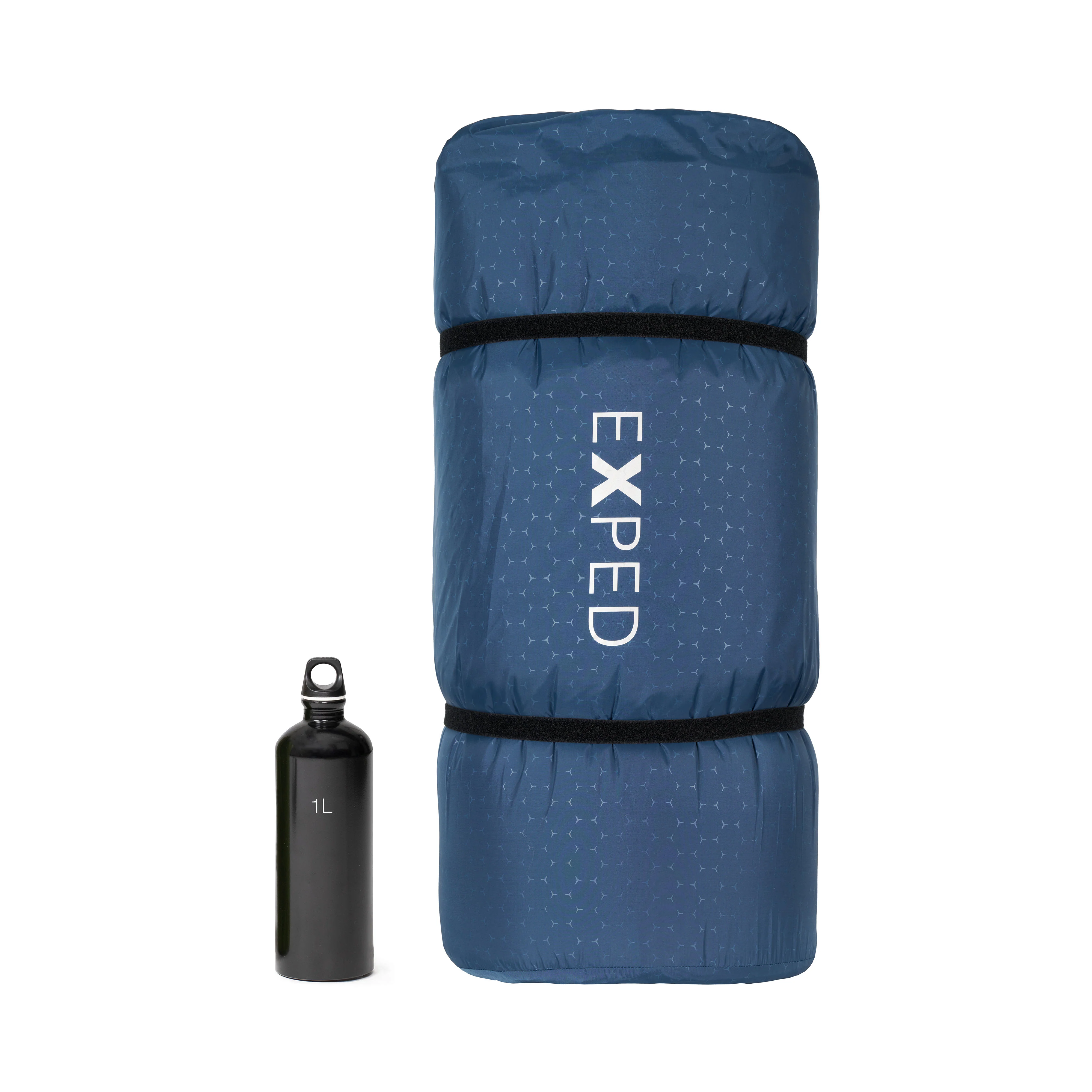 DeepSleep Mat Auto - Image 3