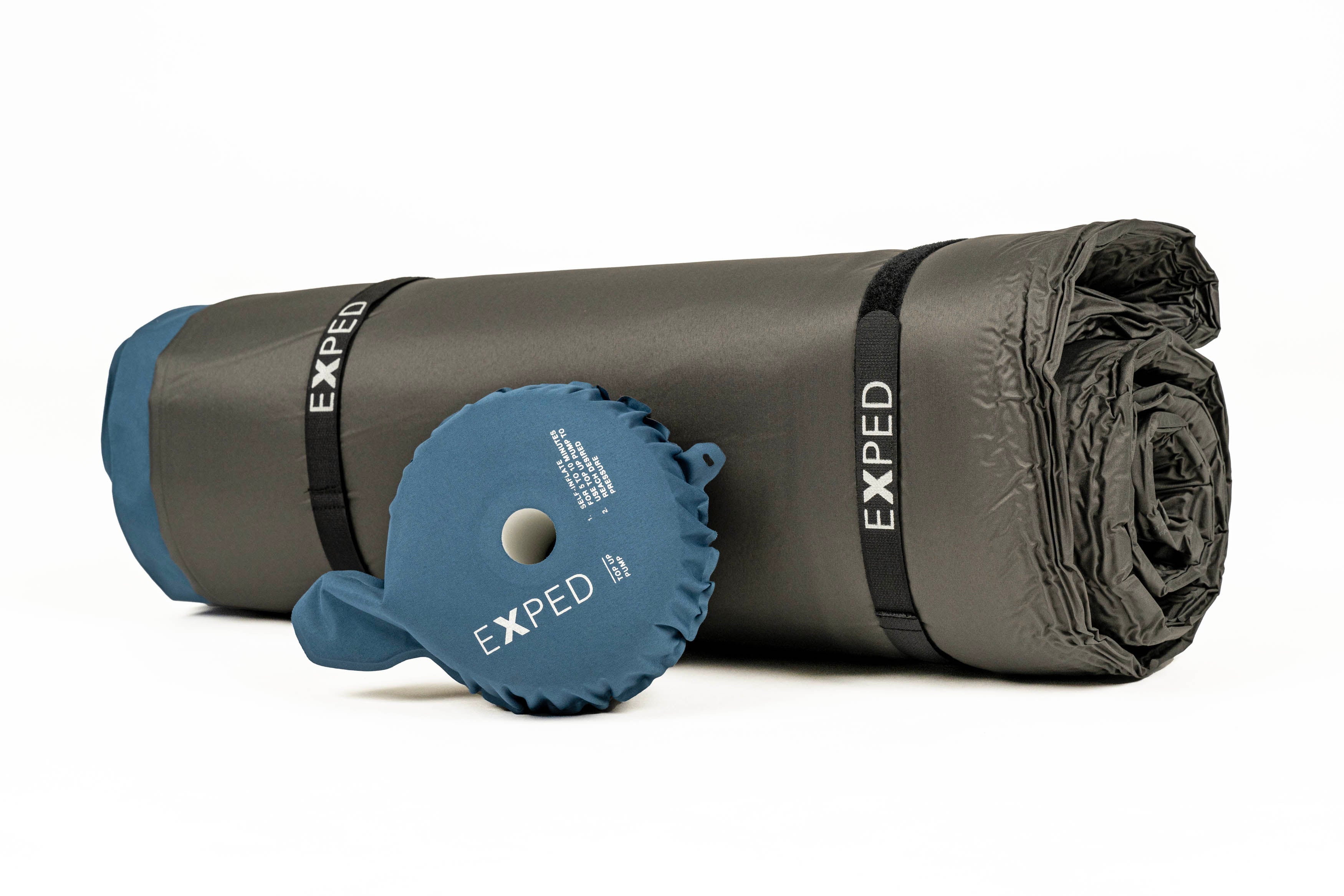 DeepSleep Duo - Image 6