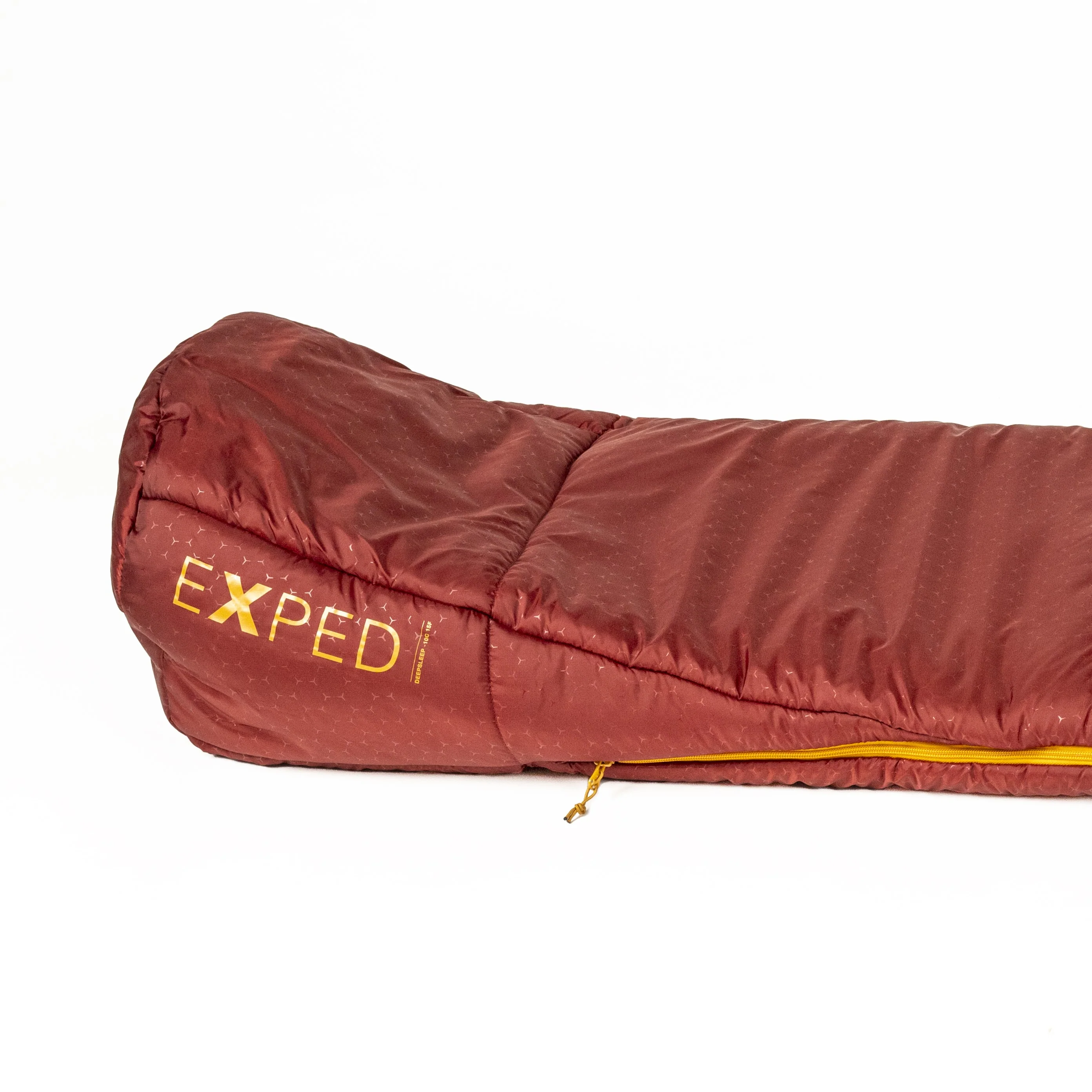 DeepSleep -5°C | 20°F - Image 4