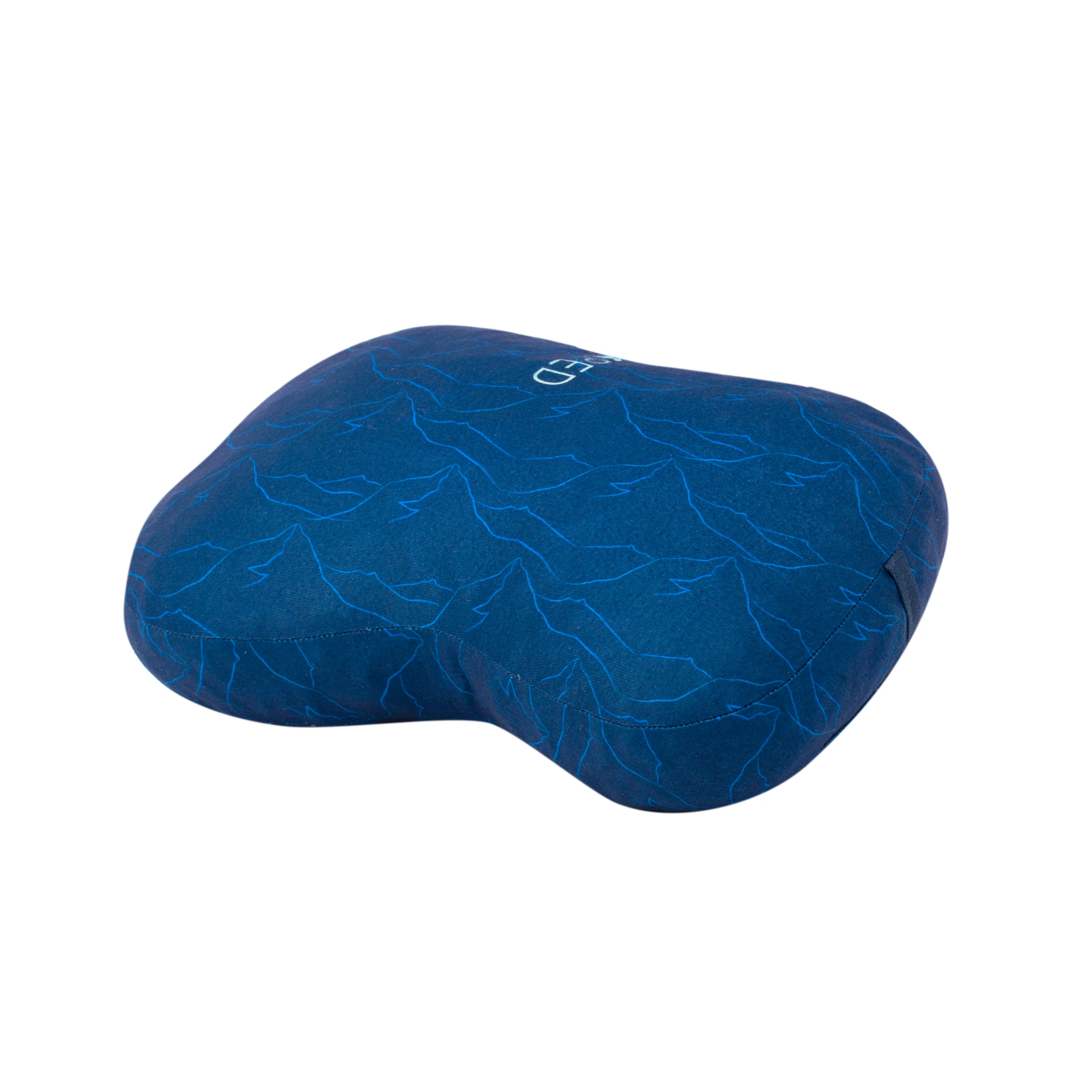 DeepSleep Pillow - Image 3
